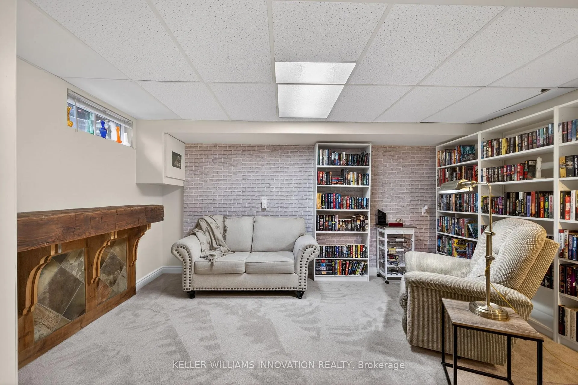 Photo 31 of 7 Windermere Court, Guelph, Riverside Park — HOMEH