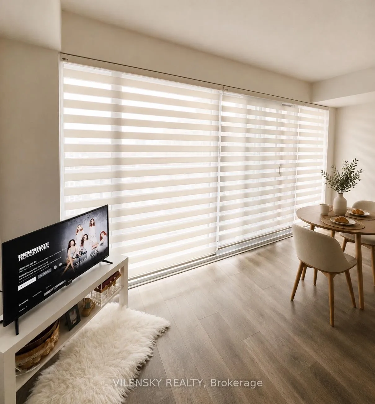 Photo 7 of Unit 1807, 89 Mcgill Street, Toronto, Church-Yonge Corridor — HOMEH