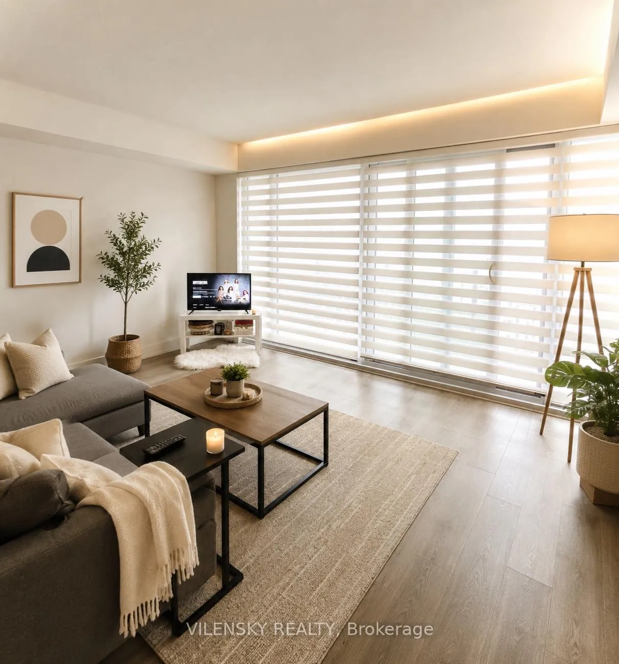 Photo 8 of Unit 1807, 89 Mcgill Street, Toronto, Church-Yonge Corridor — HOMEH