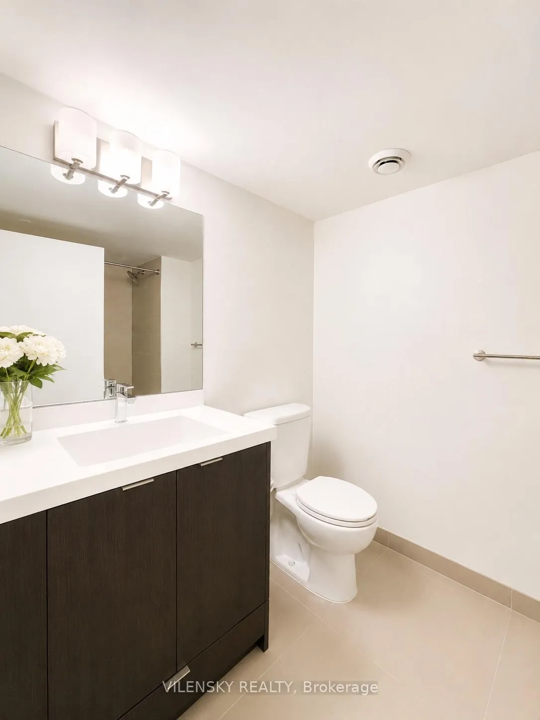 Photo 9 of Unit 1807, 89 Mcgill Street, Toronto, Church-Yonge Corridor — HOMEH