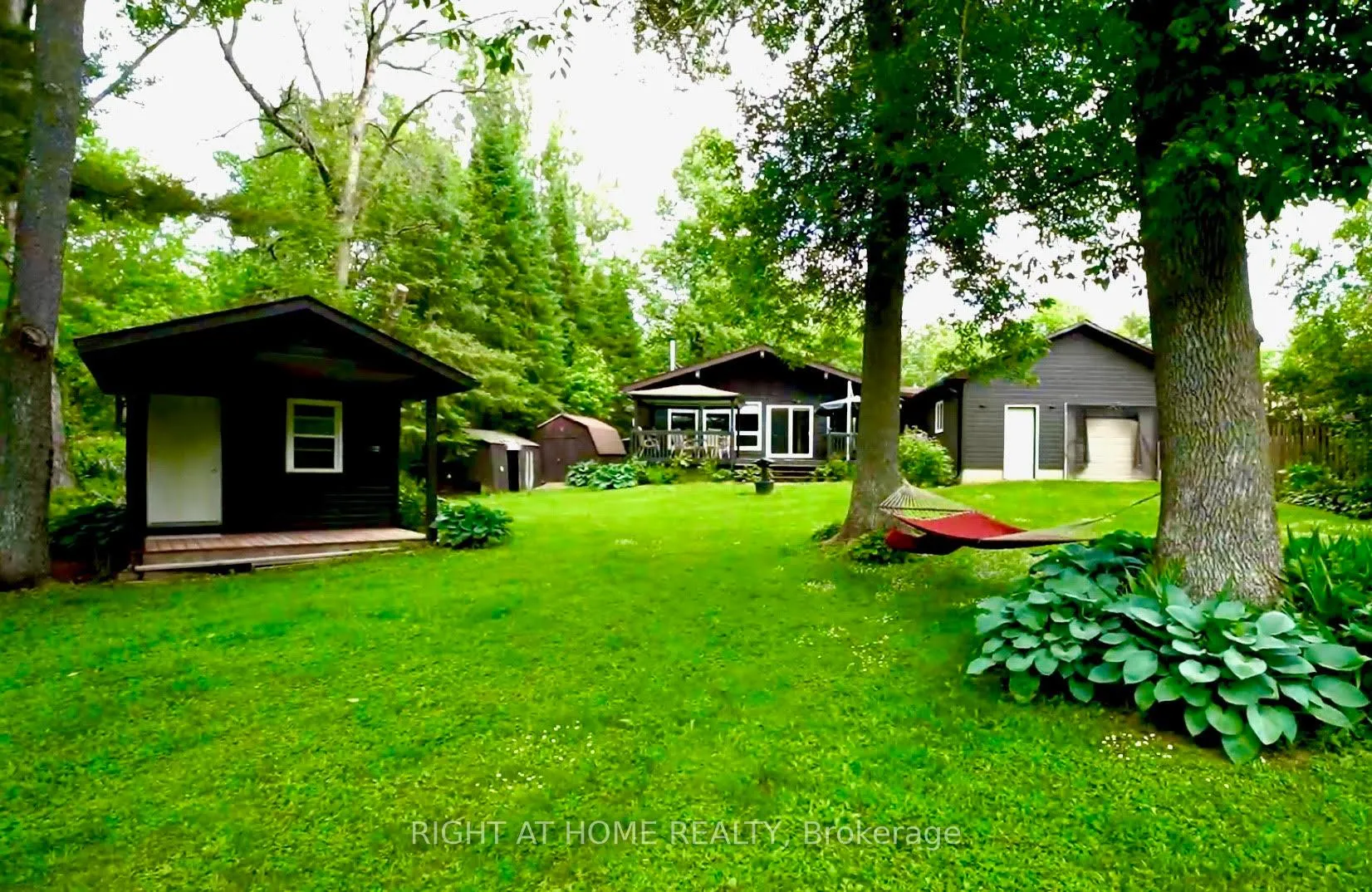 Photo of 5171 Severn Pines Crescent