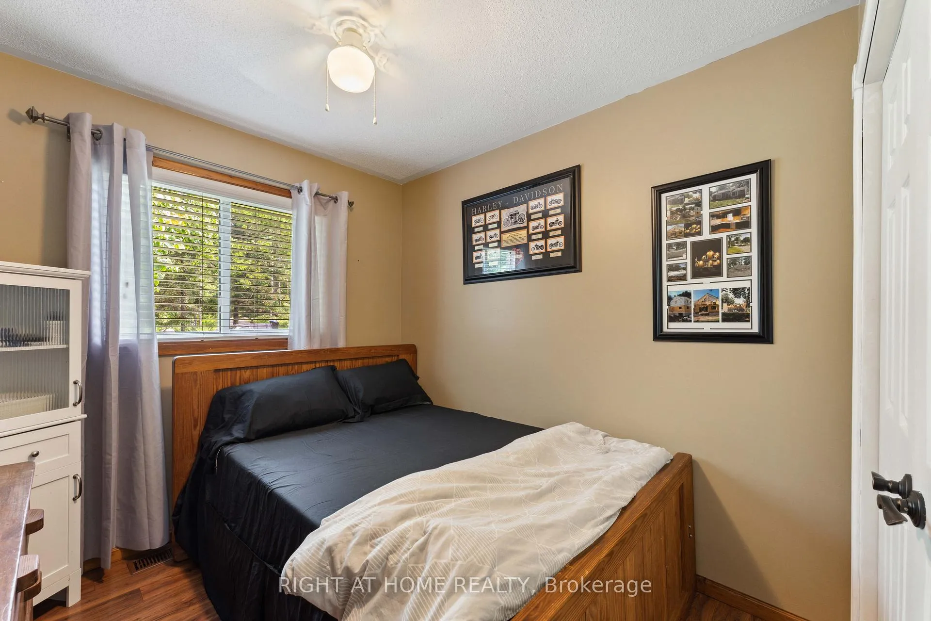 Photo 12 of 5171 Severn Pines Crescent, Severn, Rural Severn — HOMEH