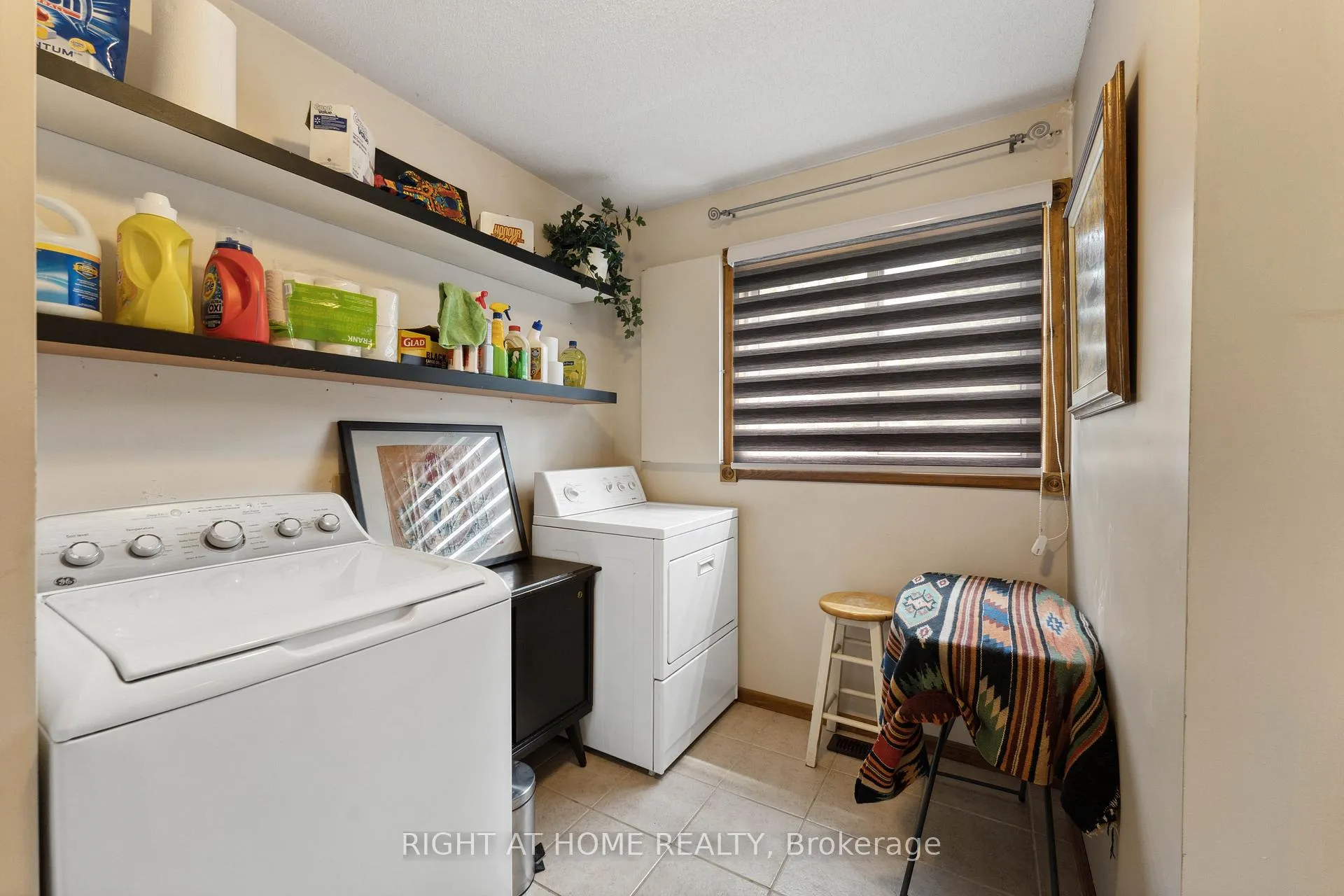 Photo 15 of 5171 Severn Pines Crescent, Severn, Rural Severn — HOMEH