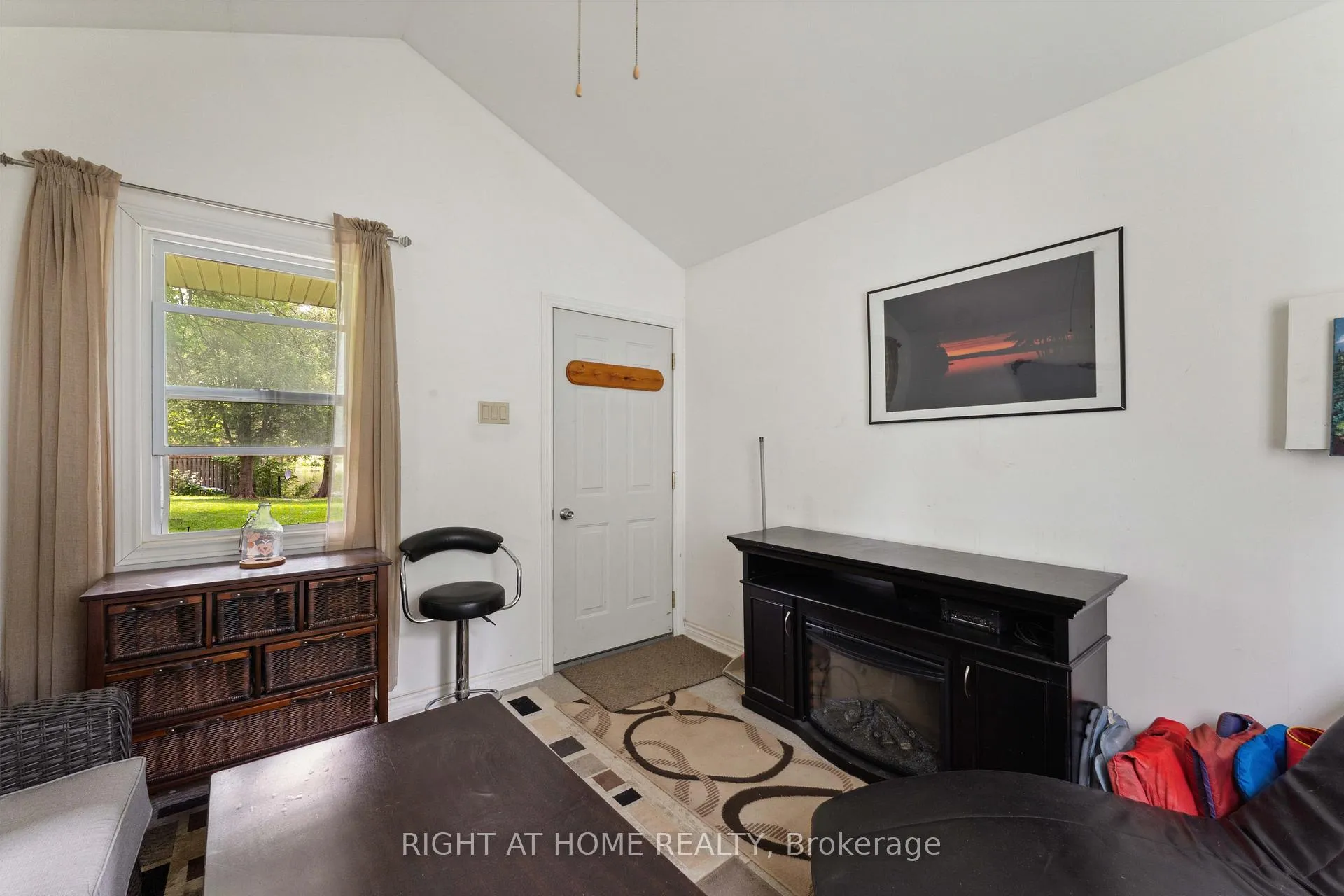 Photo 20 of 5171 Severn Pines Crescent, Severn, Rural Severn — HOMEH