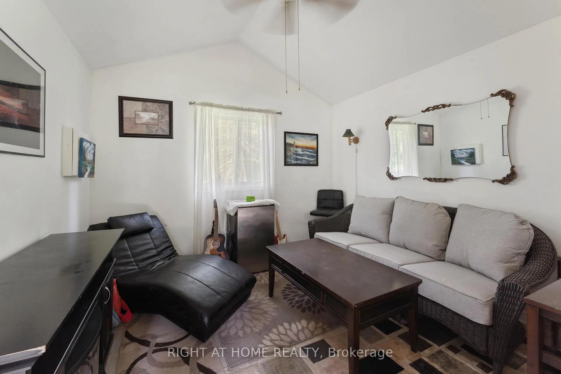 Photo 21 of 5171 Severn Pines Crescent, Severn, Rural Severn — HOMEH