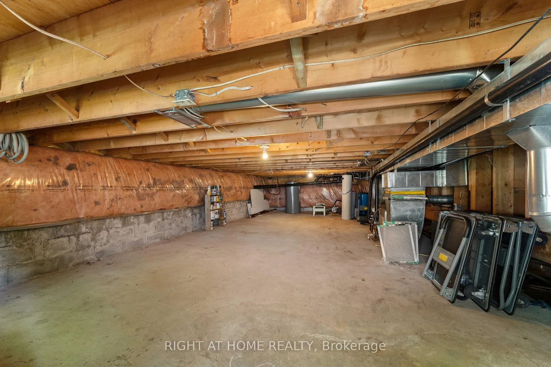 Photo 22 of 5171 Severn Pines Crescent, Severn, Rural Severn — HOMEH