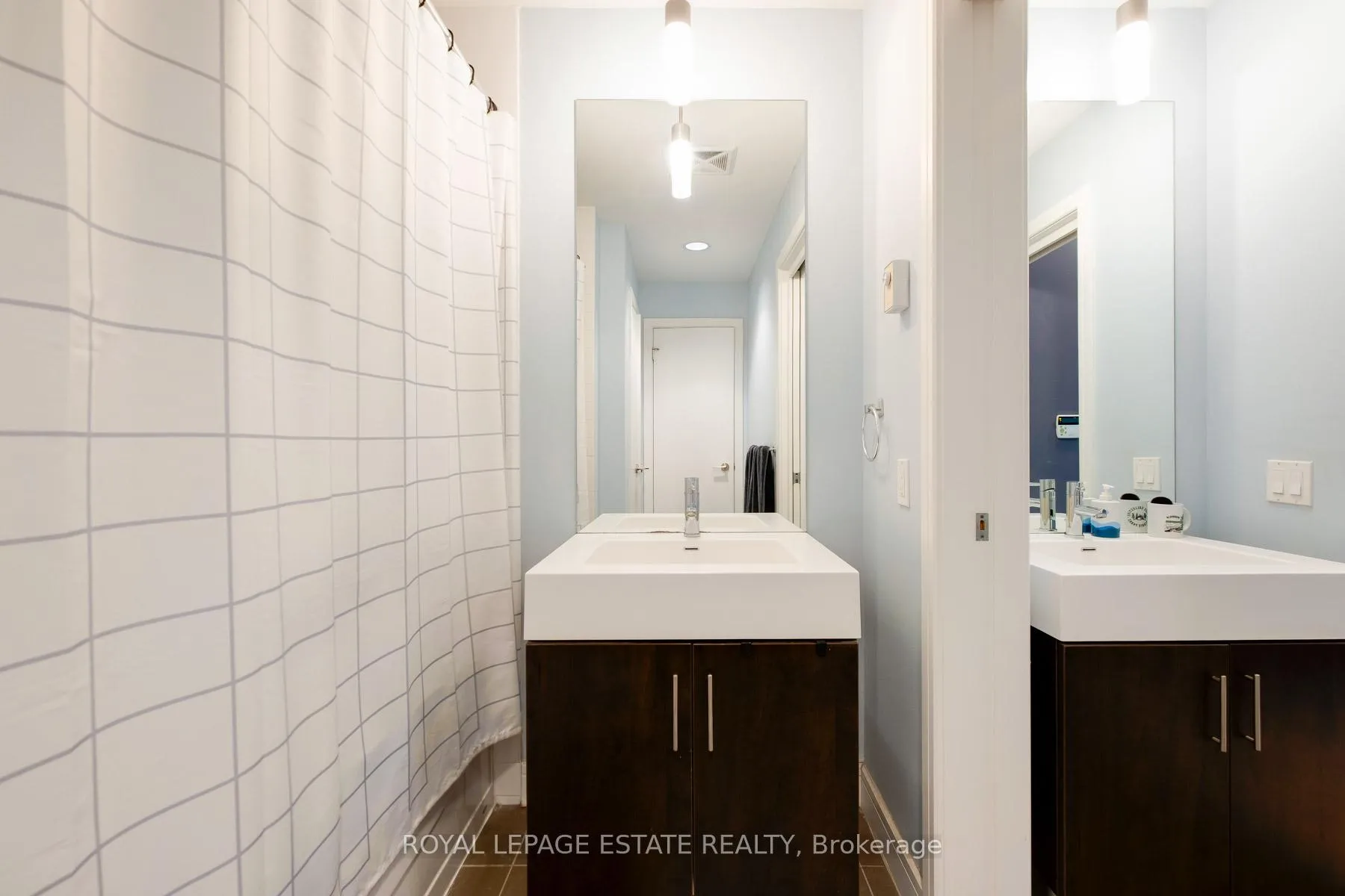 Photo 17 of Unit S711, 112 George Street, Toronto, Moss Park — HOMEH