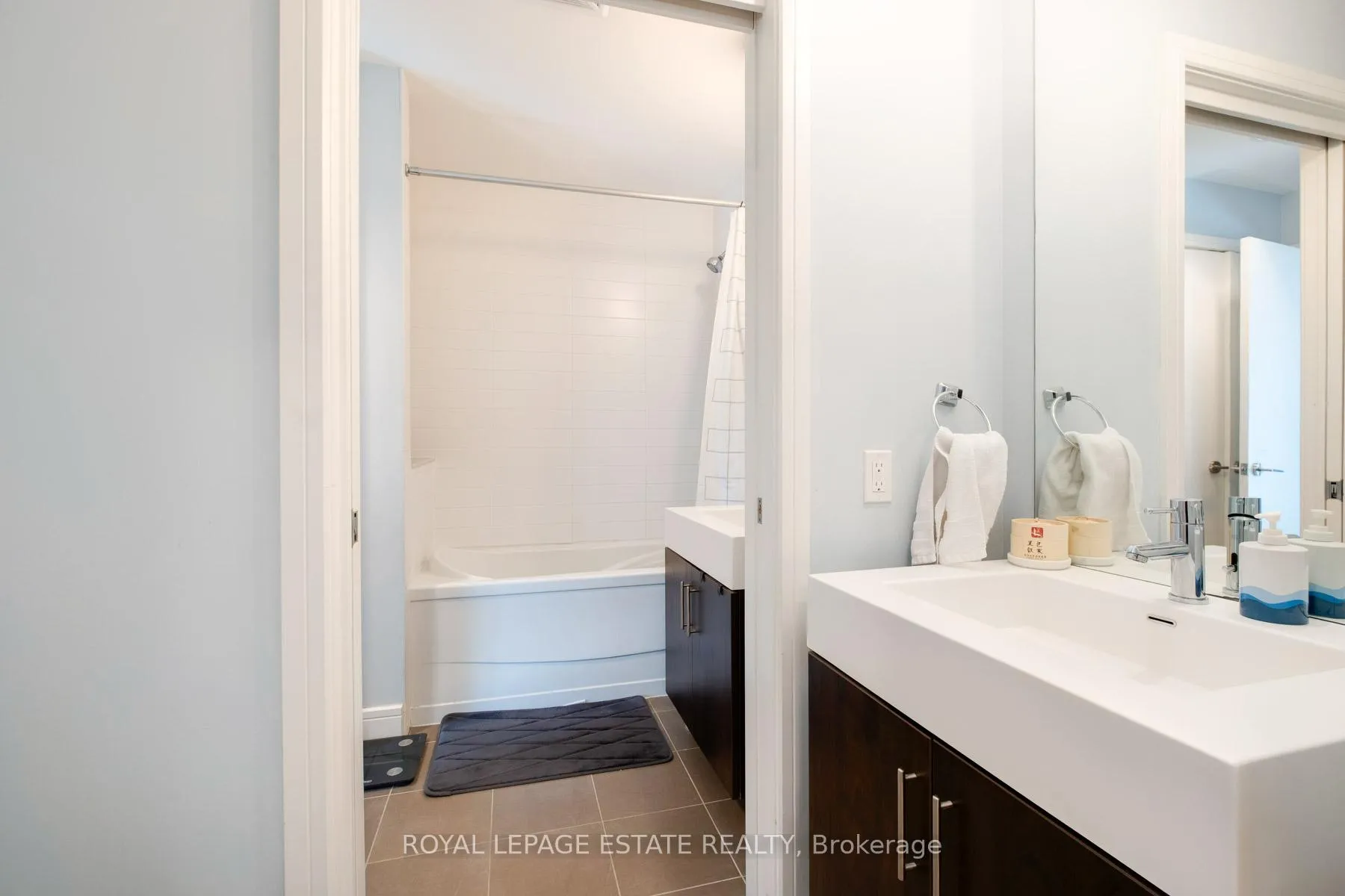 Photo 18 of Unit S711, 112 George Street, Toronto, Moss Park — HOMEH