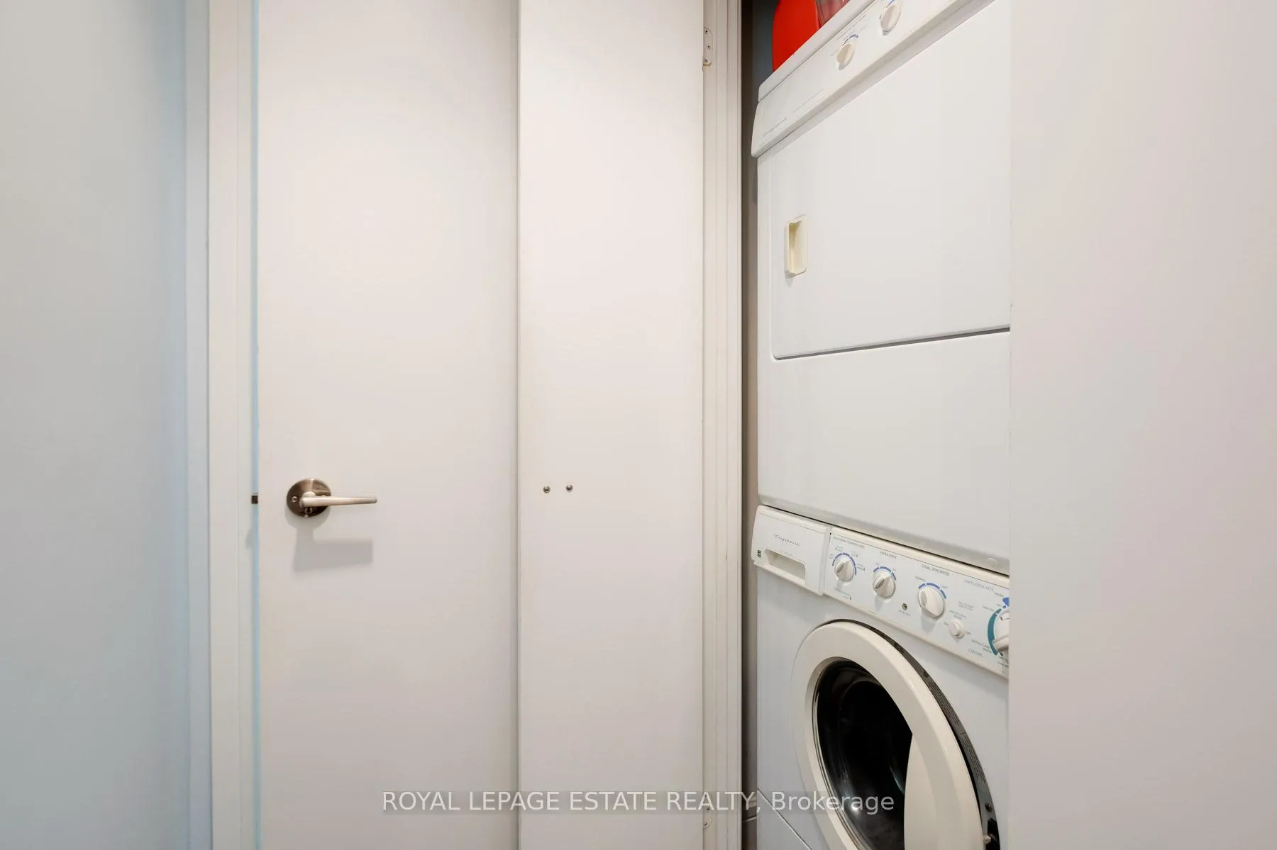 Photo 19 of Unit S711, 112 George Street, Toronto, Moss Park — HOMEH