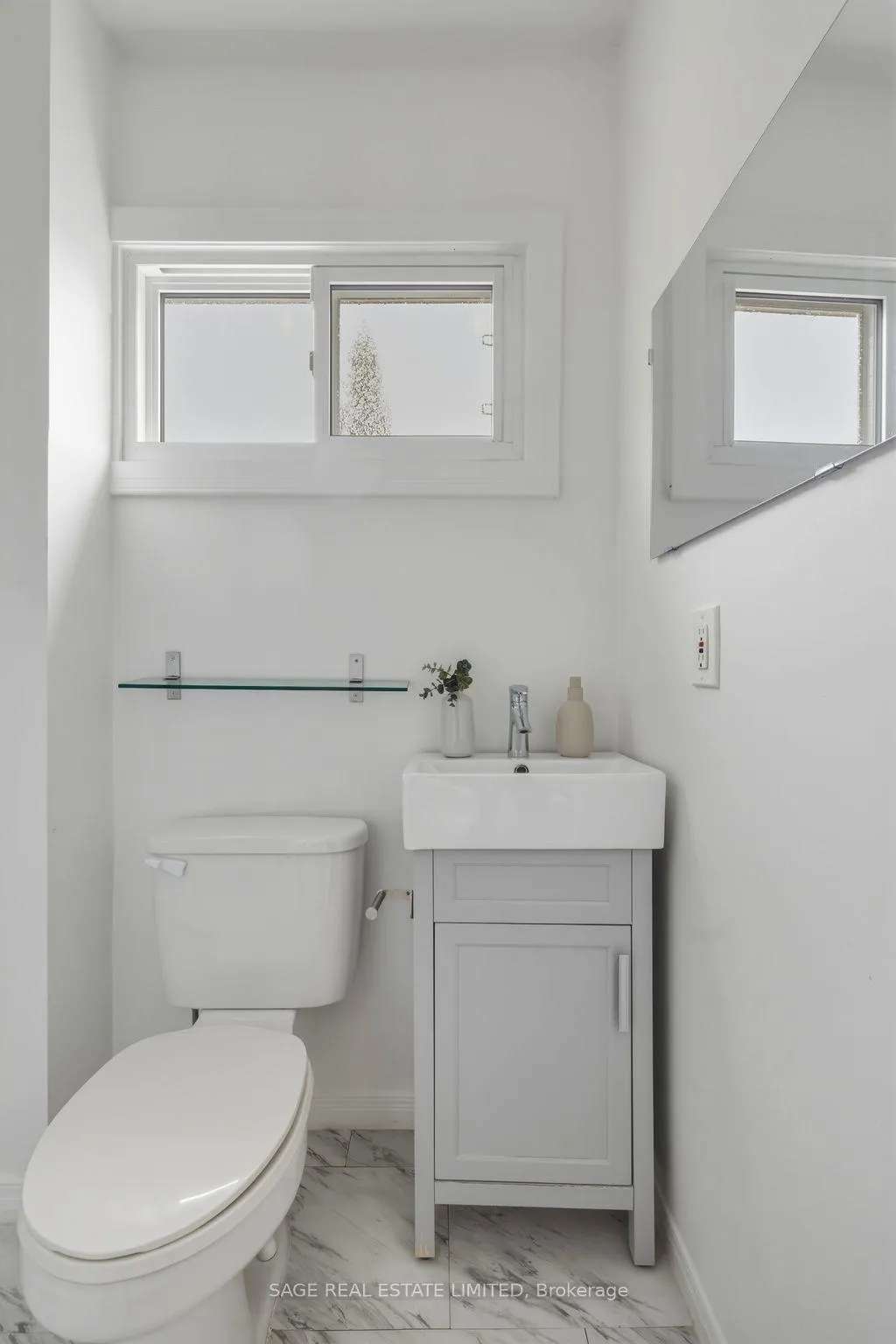 Photo 17 of 195 Munro Street, Toronto, South Riverdale — HOMEH