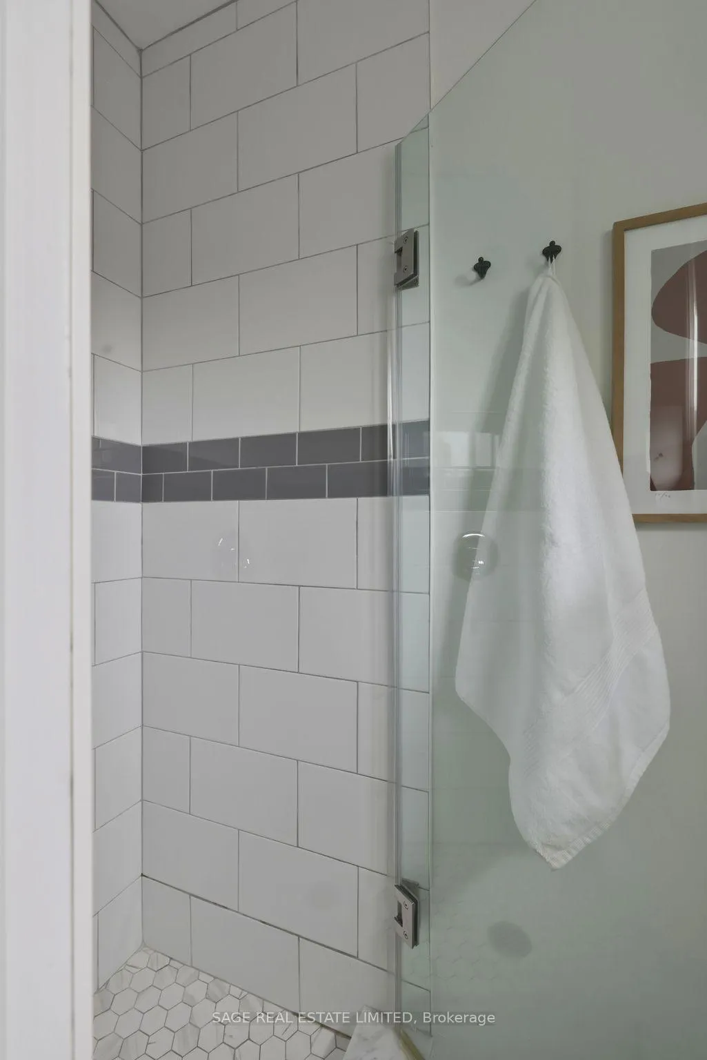 Photo 18 of 195 Munro Street, Toronto, South Riverdale — HOMEH