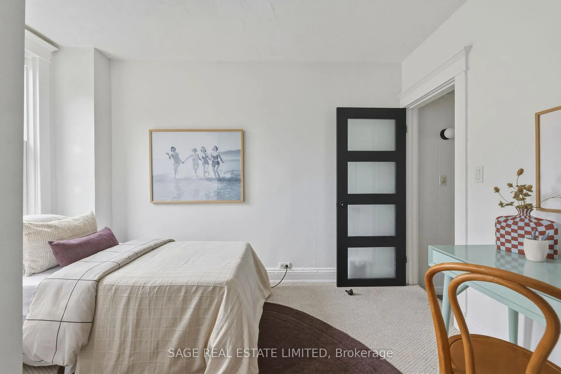 Photo 20 of 195 Munro Street, Toronto, South Riverdale — HOMEH
