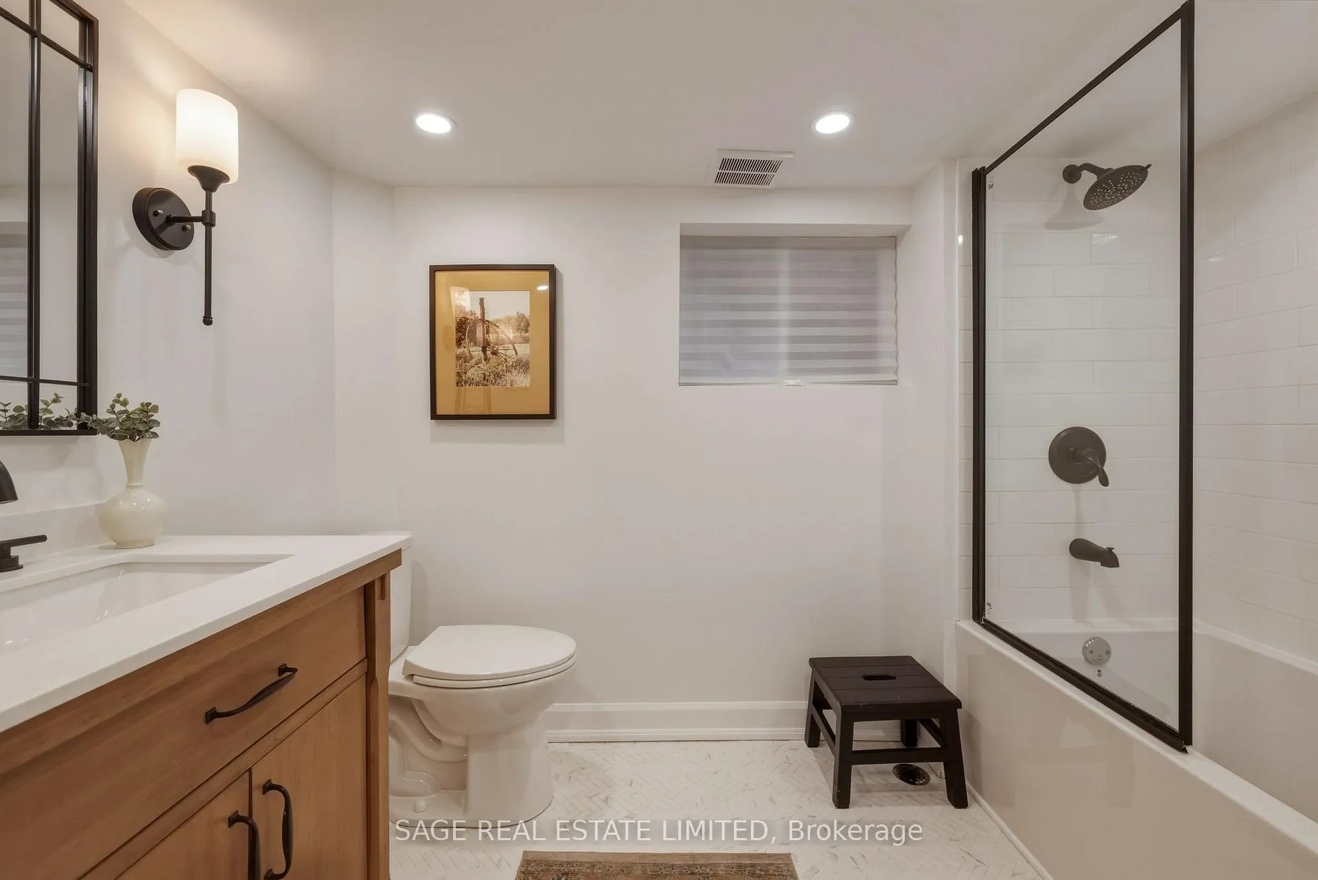 Photo 21 of 195 Munro Street, Toronto, South Riverdale — HOMEH