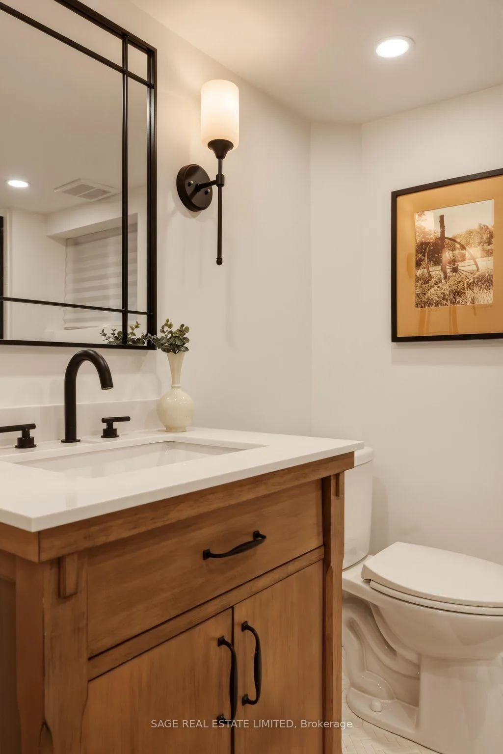 Photo 22 of 195 Munro Street, Toronto, South Riverdale — HOMEH