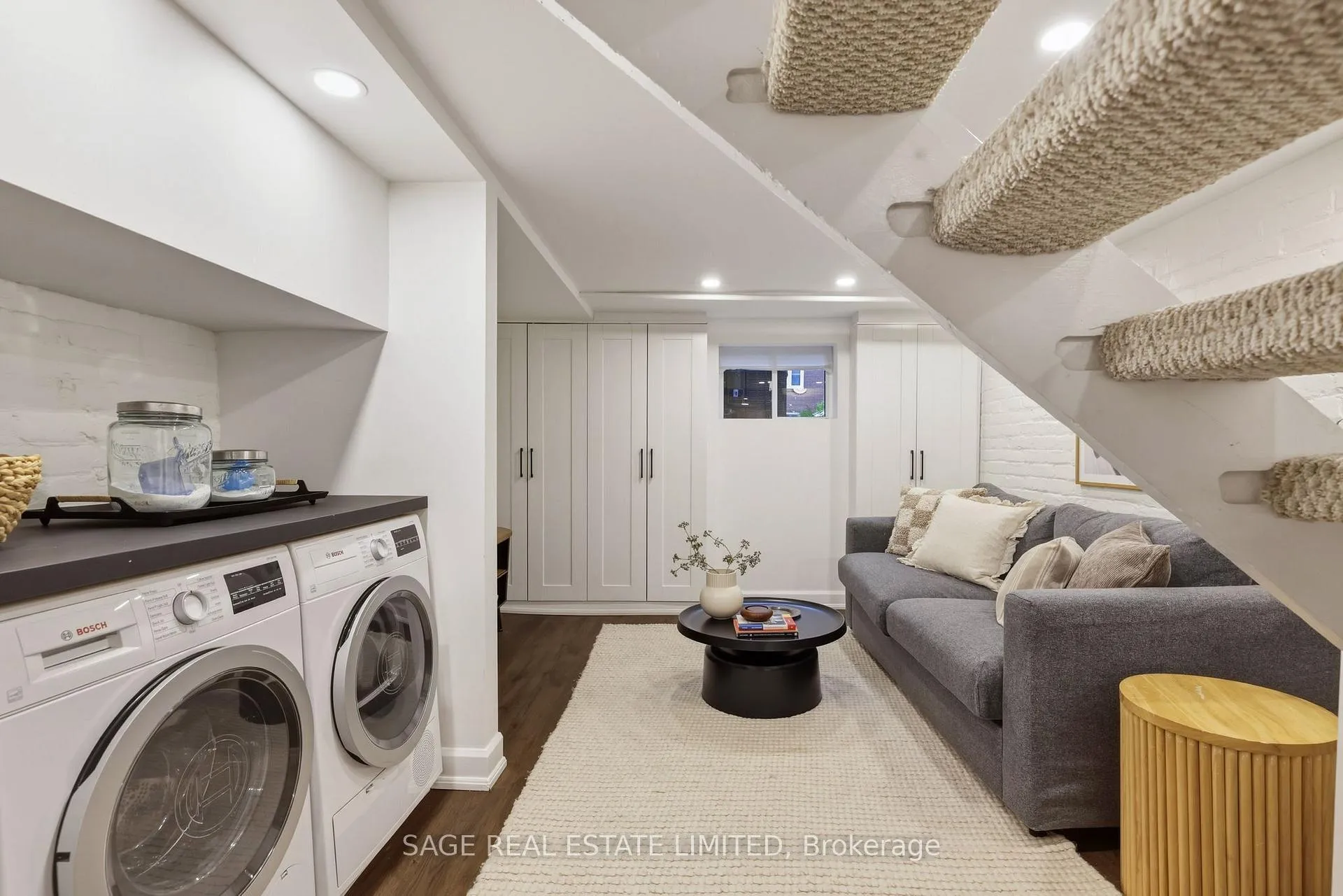 Photo 24 of 195 Munro Street, Toronto, South Riverdale — HOMEH