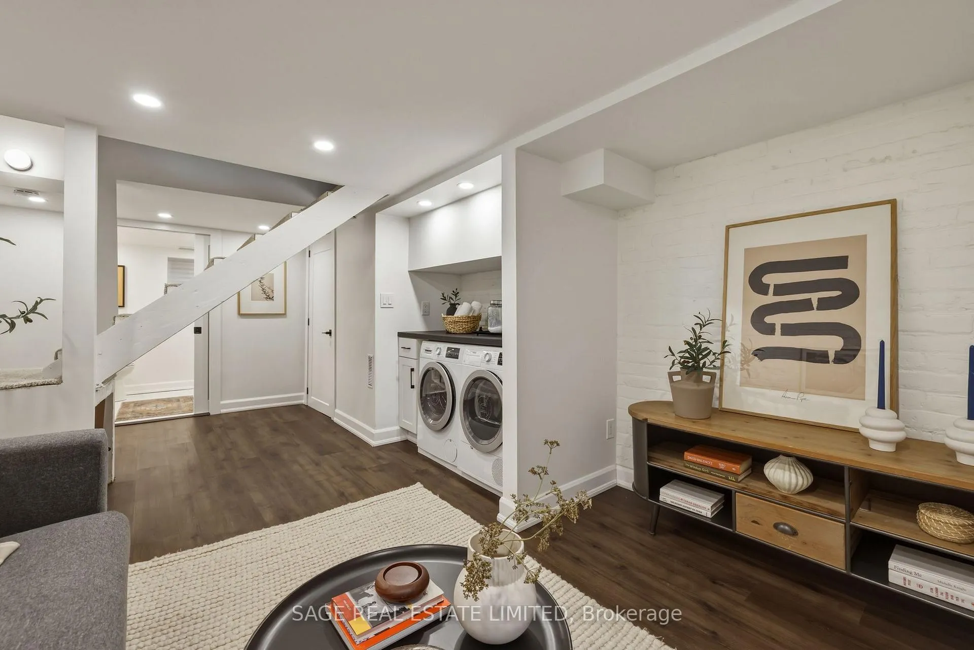Photo 26 of 195 Munro Street, Toronto, South Riverdale — HOMEH