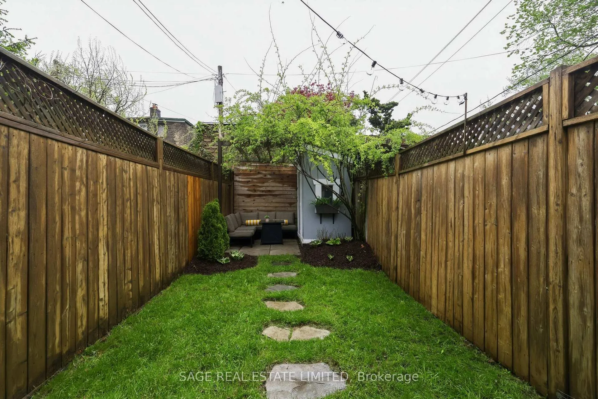 Photo 29 of 195 Munro Street, Toronto, South Riverdale — HOMEH