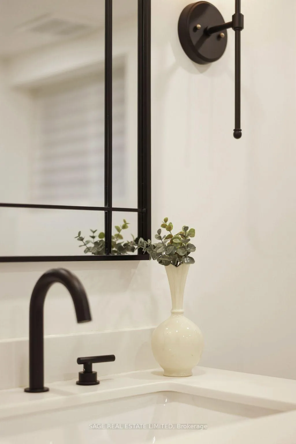 Photo 48 of 195 Munro Street, Toronto, South Riverdale — HOMEH
