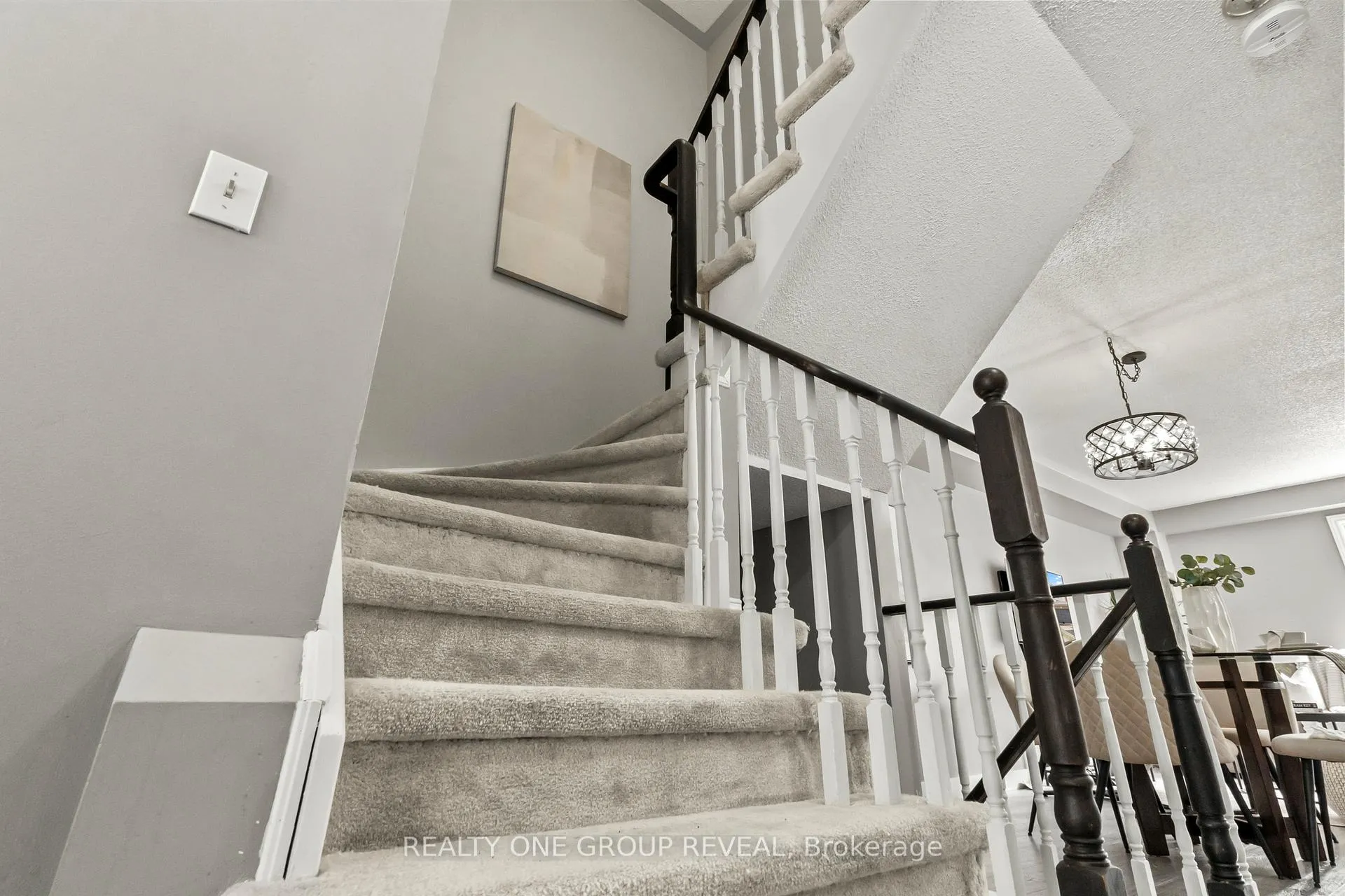 Photo 18 of 77 Wilkins Crescent, Clarington, Courtice — HOMEH