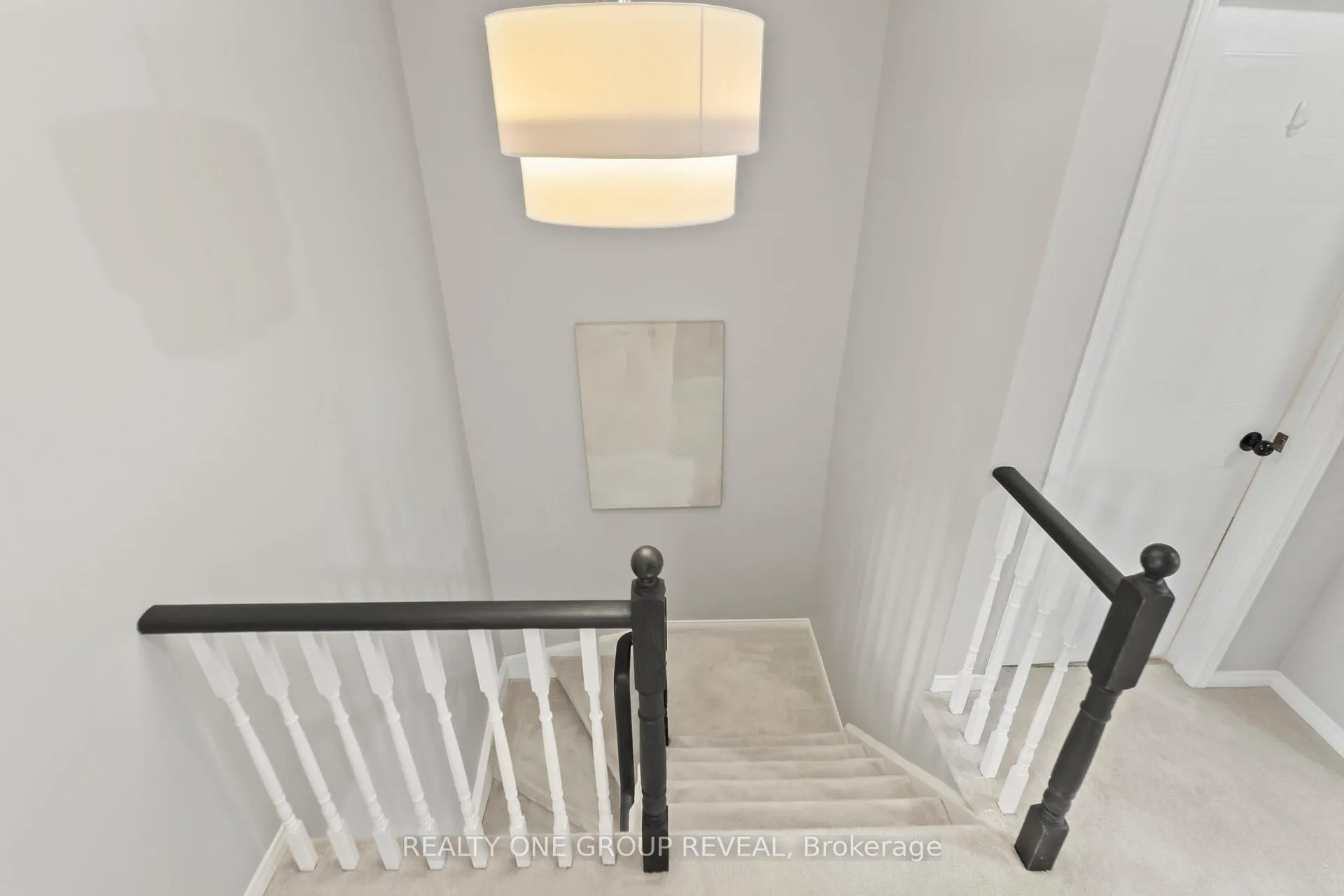 Photo 27 of 77 Wilkins Crescent, Clarington, Courtice — HOMEH
