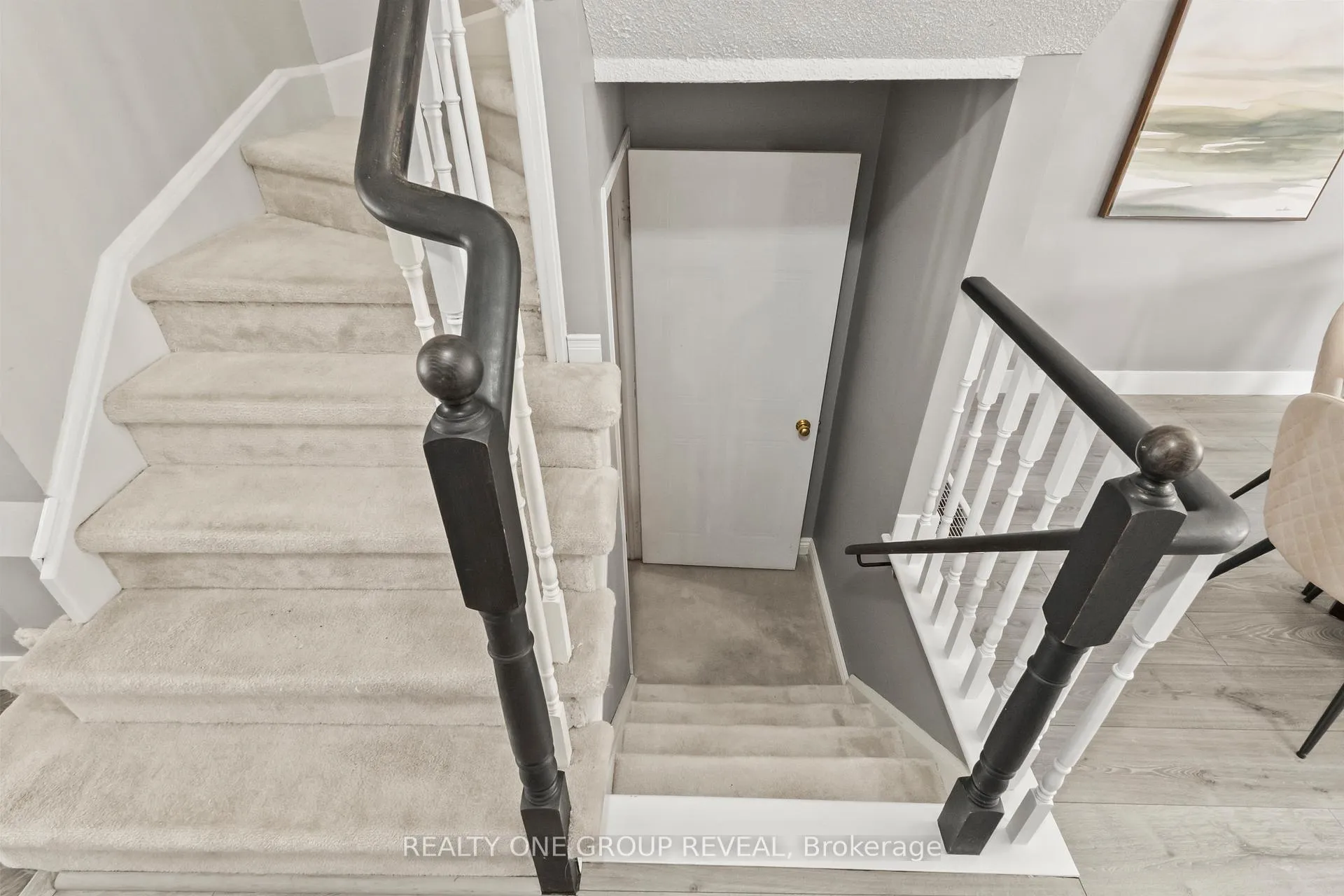 Photo 28 of 77 Wilkins Crescent, Clarington, Courtice — HOMEH