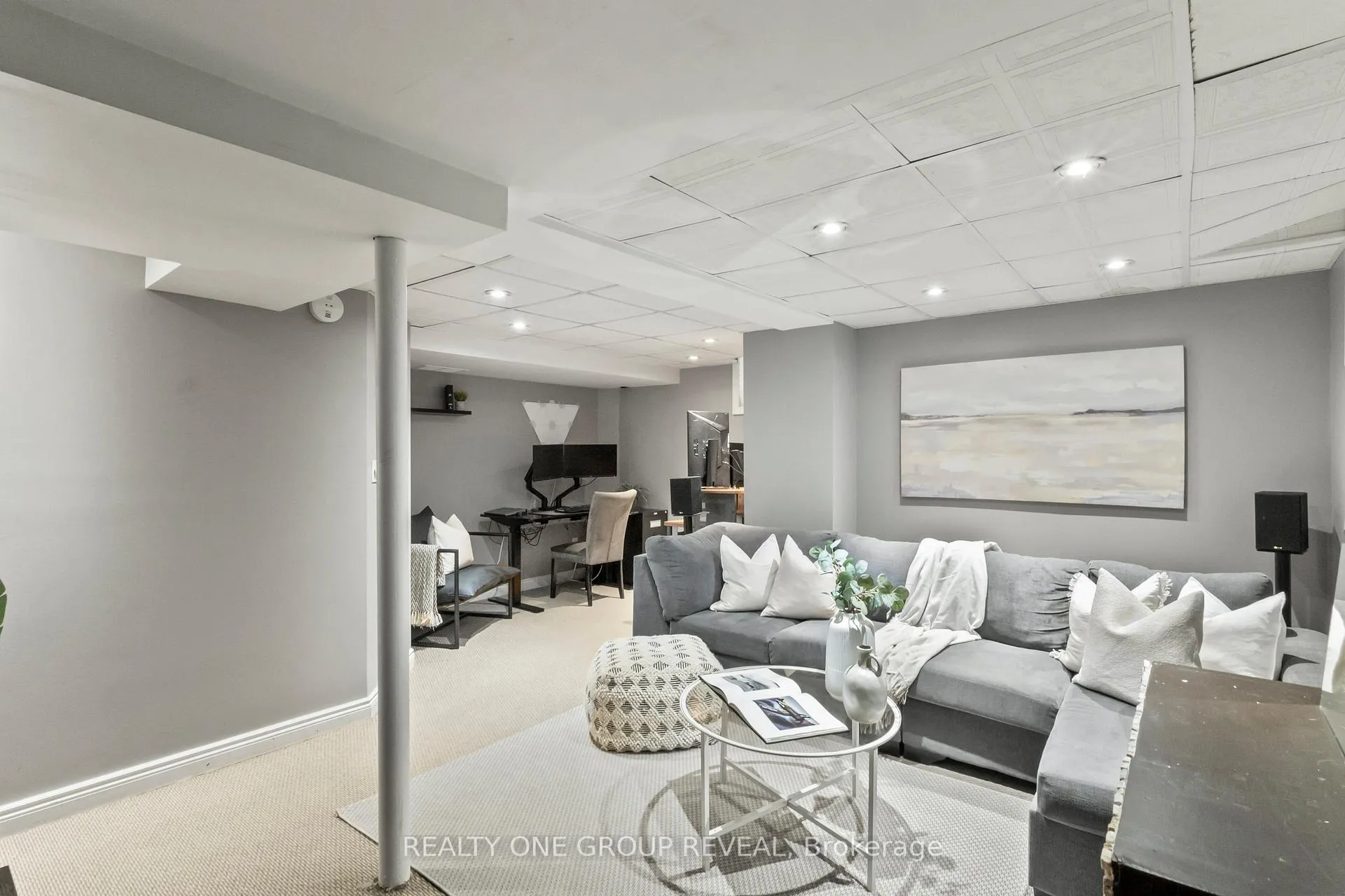 Photo 30 of 77 Wilkins Crescent, Clarington, Courtice — HOMEH