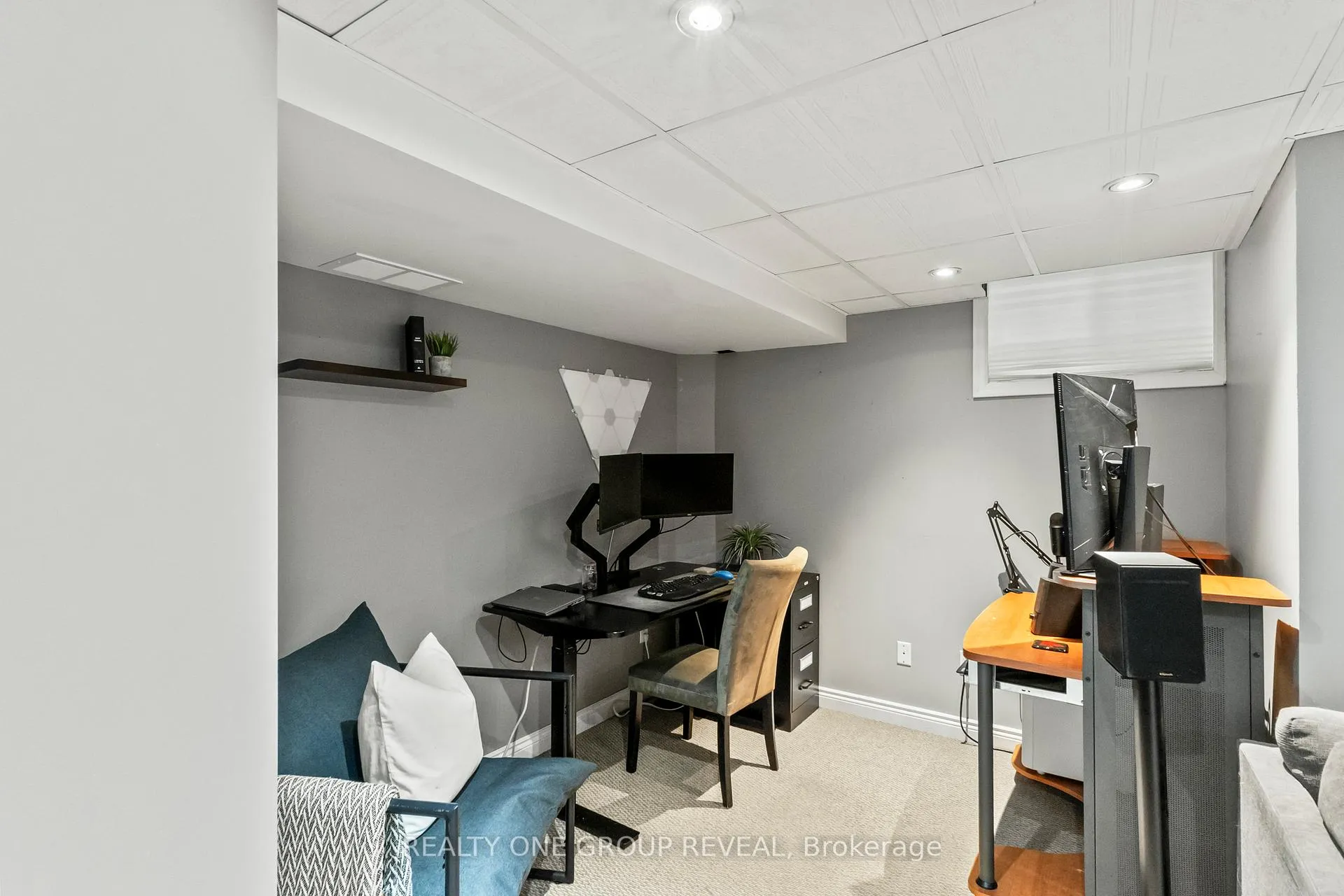 Photo 31 of 77 Wilkins Crescent, Clarington, Courtice — HOMEH