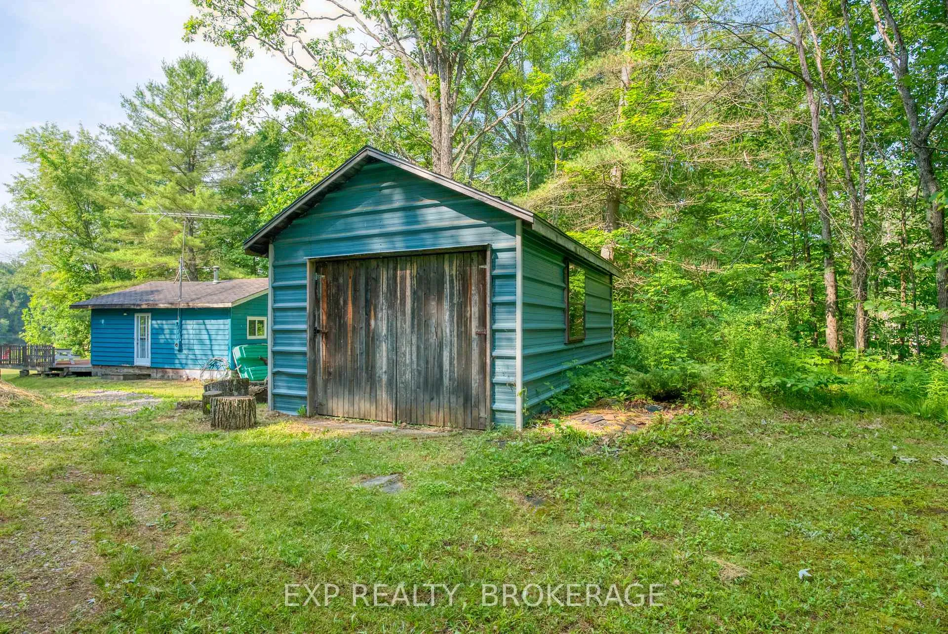 Photo 9 of 1036 Turner Way, Frontenac, Frontenac Centre — HOMEH