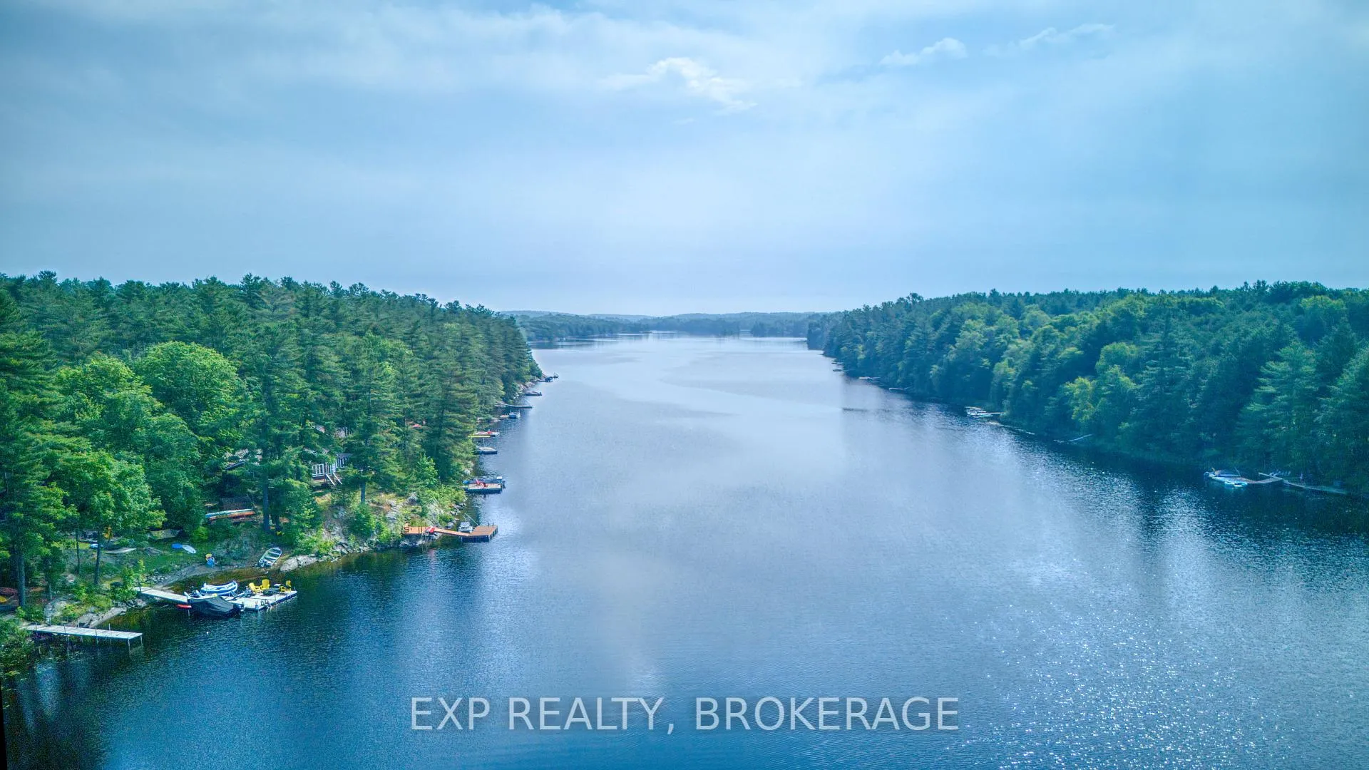 Photo 17 of 1036 Turner Way, Frontenac, Frontenac Centre — HOMEH
