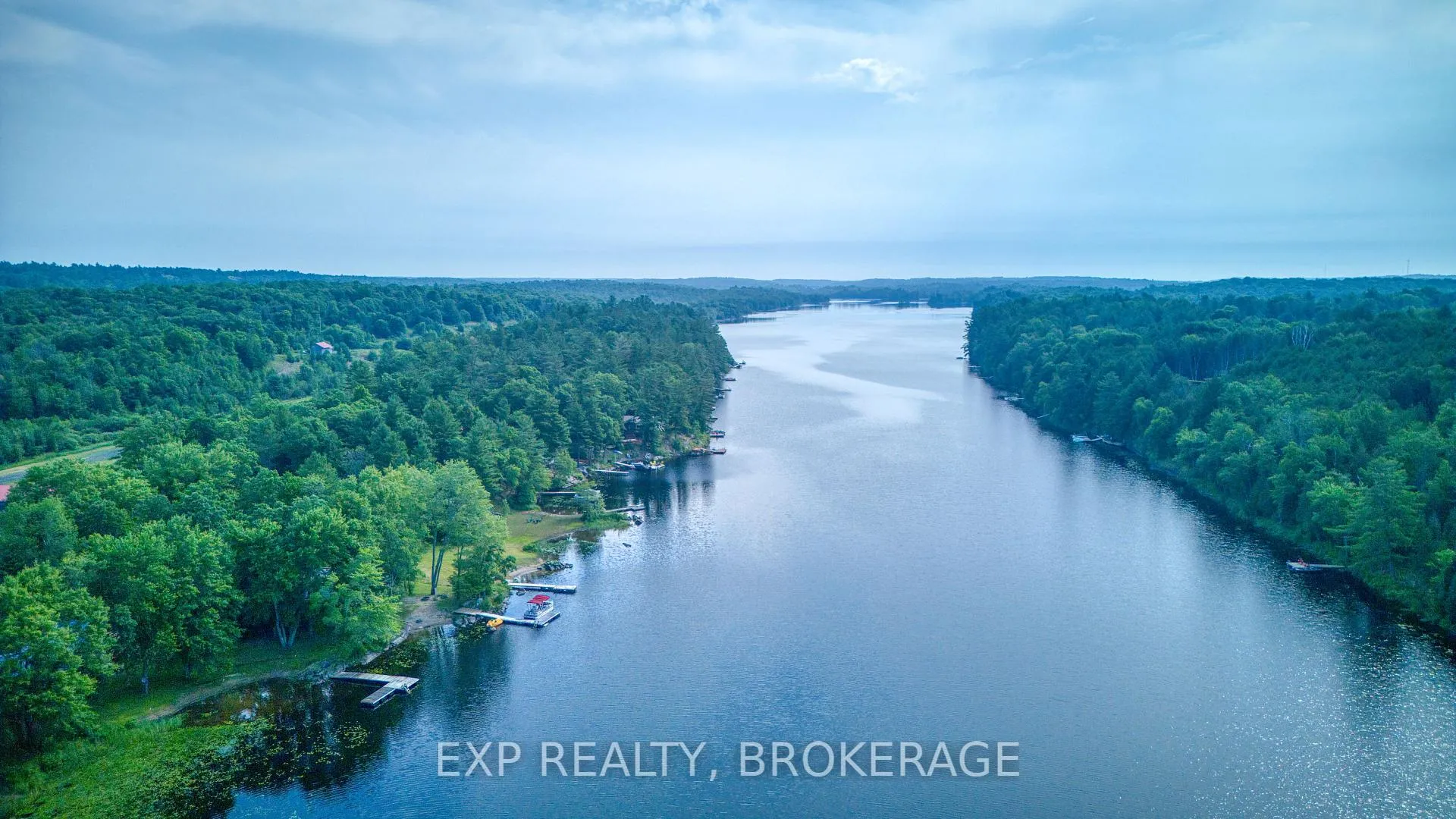Photo 20 of 1036 Turner Way, Frontenac, Frontenac Centre — HOMEH
