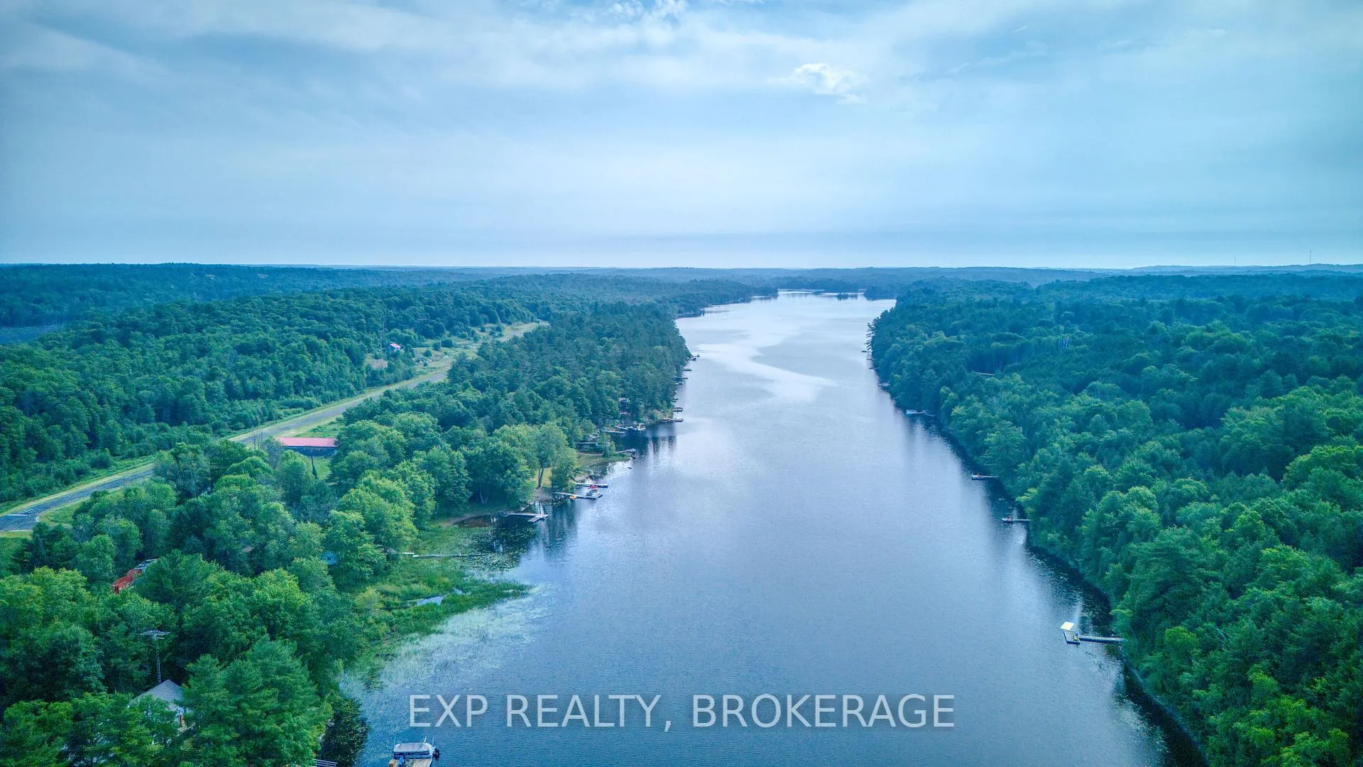 Photo 21 of 1036 Turner Way, Frontenac, Frontenac Centre — HOMEH