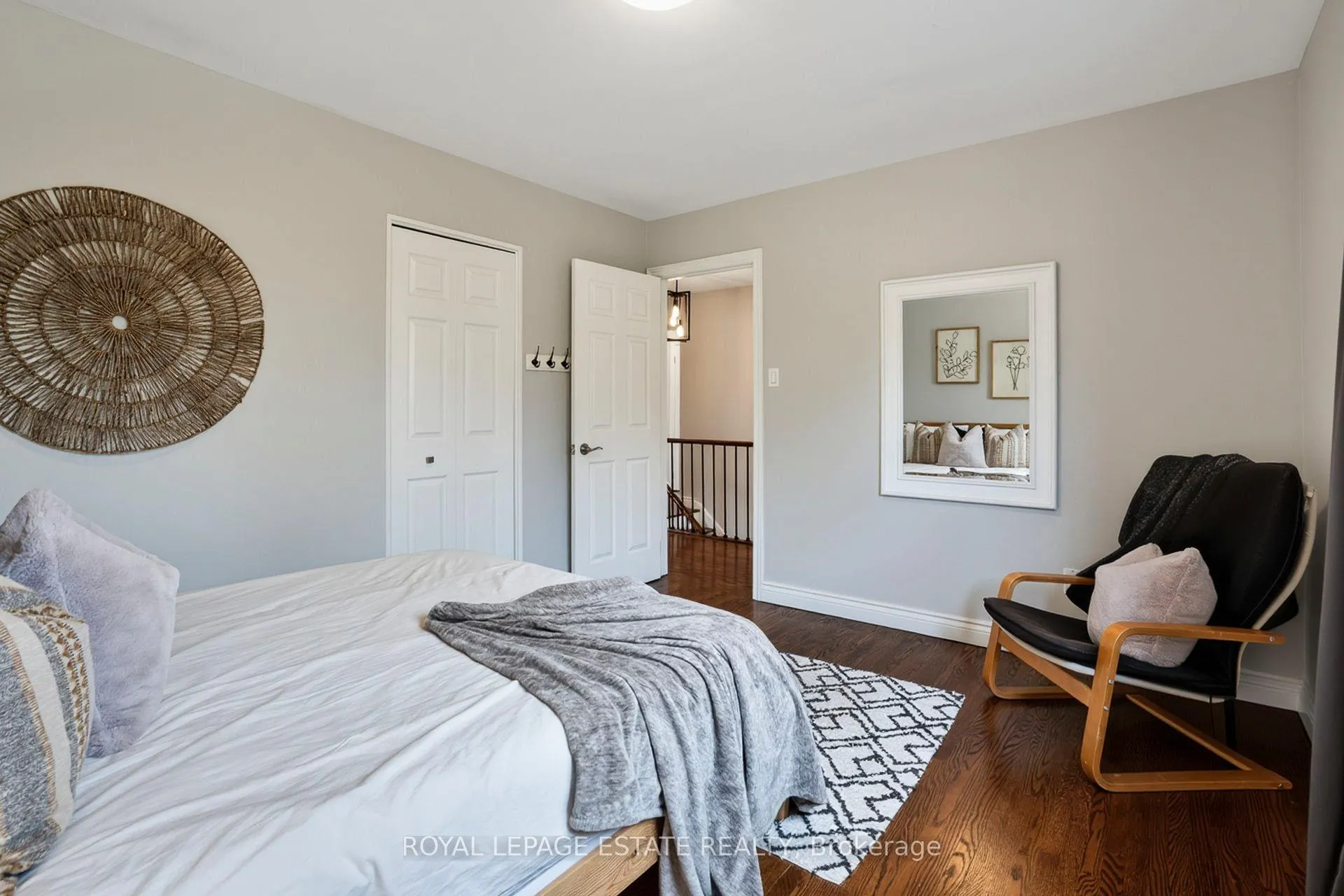 Photo 27 of 16 Elkwood Drive, Scarborough, Centennial Scarborough — HOMEH