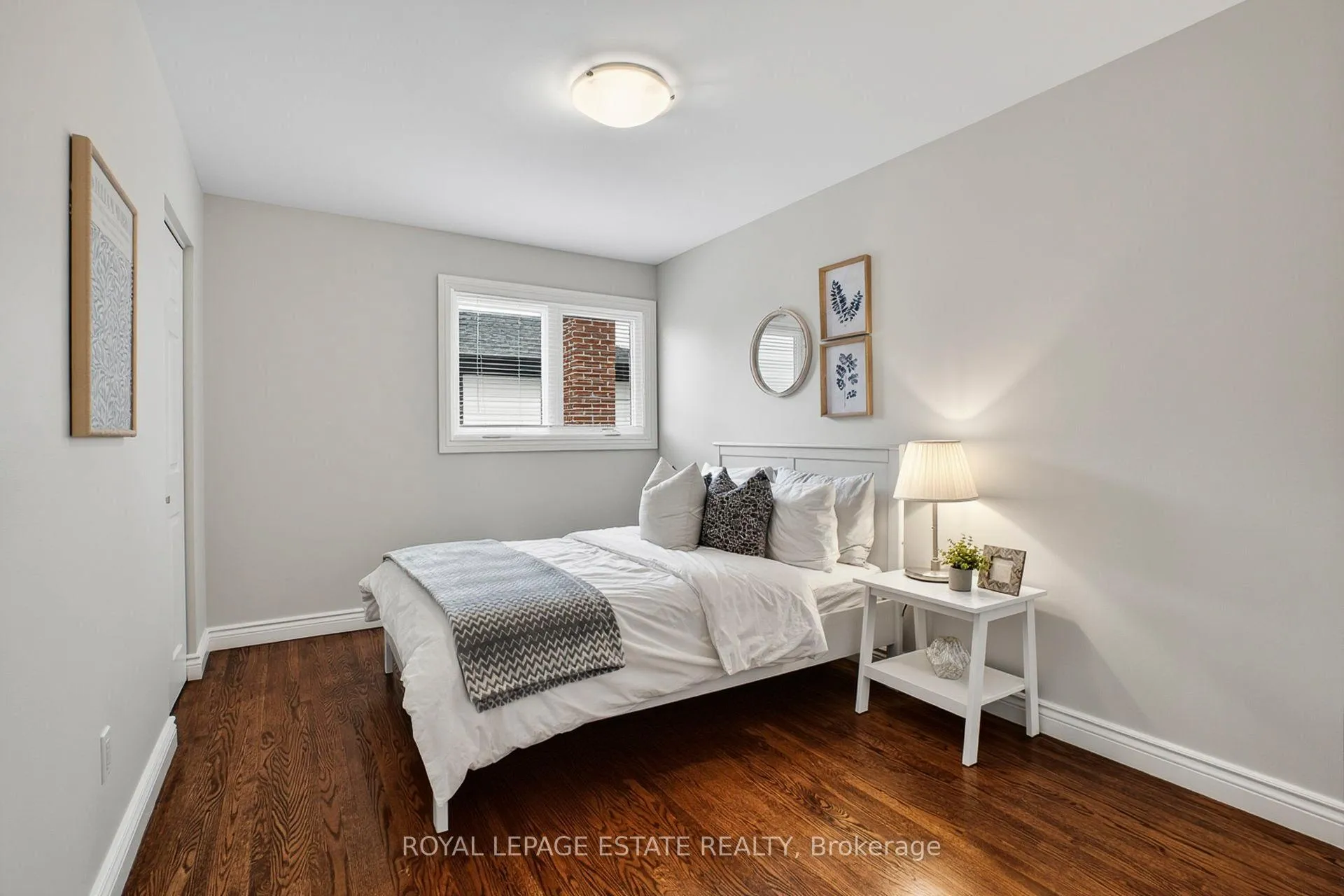 Photo 29 of 16 Elkwood Drive, Scarborough, Centennial Scarborough — HOMEH