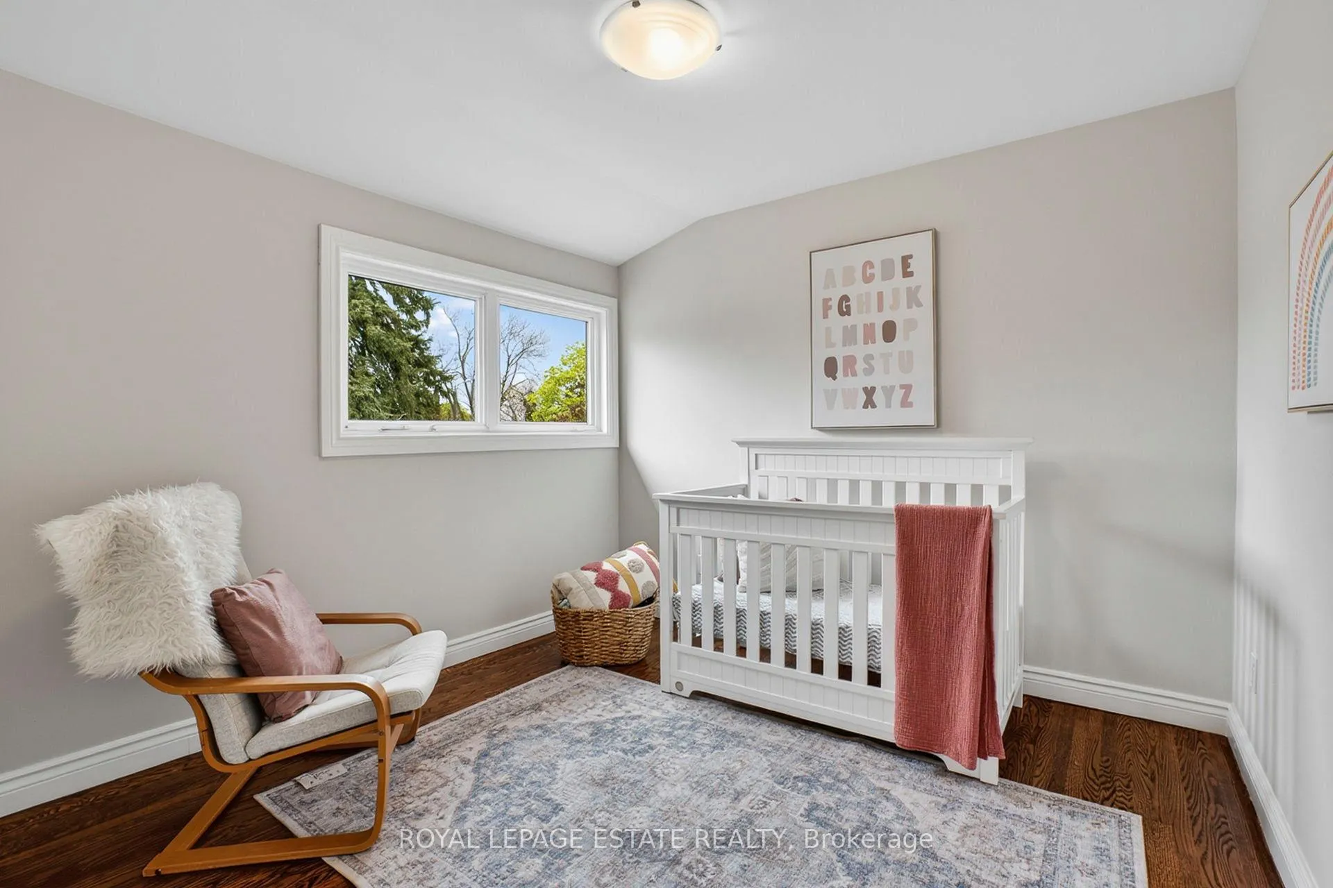 Photo 30 of 16 Elkwood Drive, Scarborough, Centennial Scarborough — HOMEH