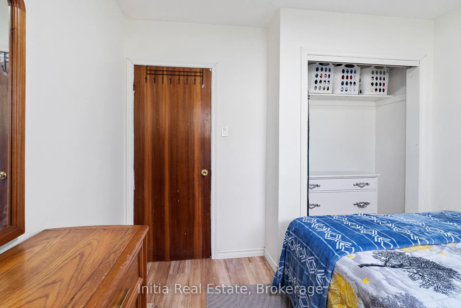 Photo 10 of 22821 Denfield Road, Middlesex Centre, Rural Middlesex Centre — HOMEH