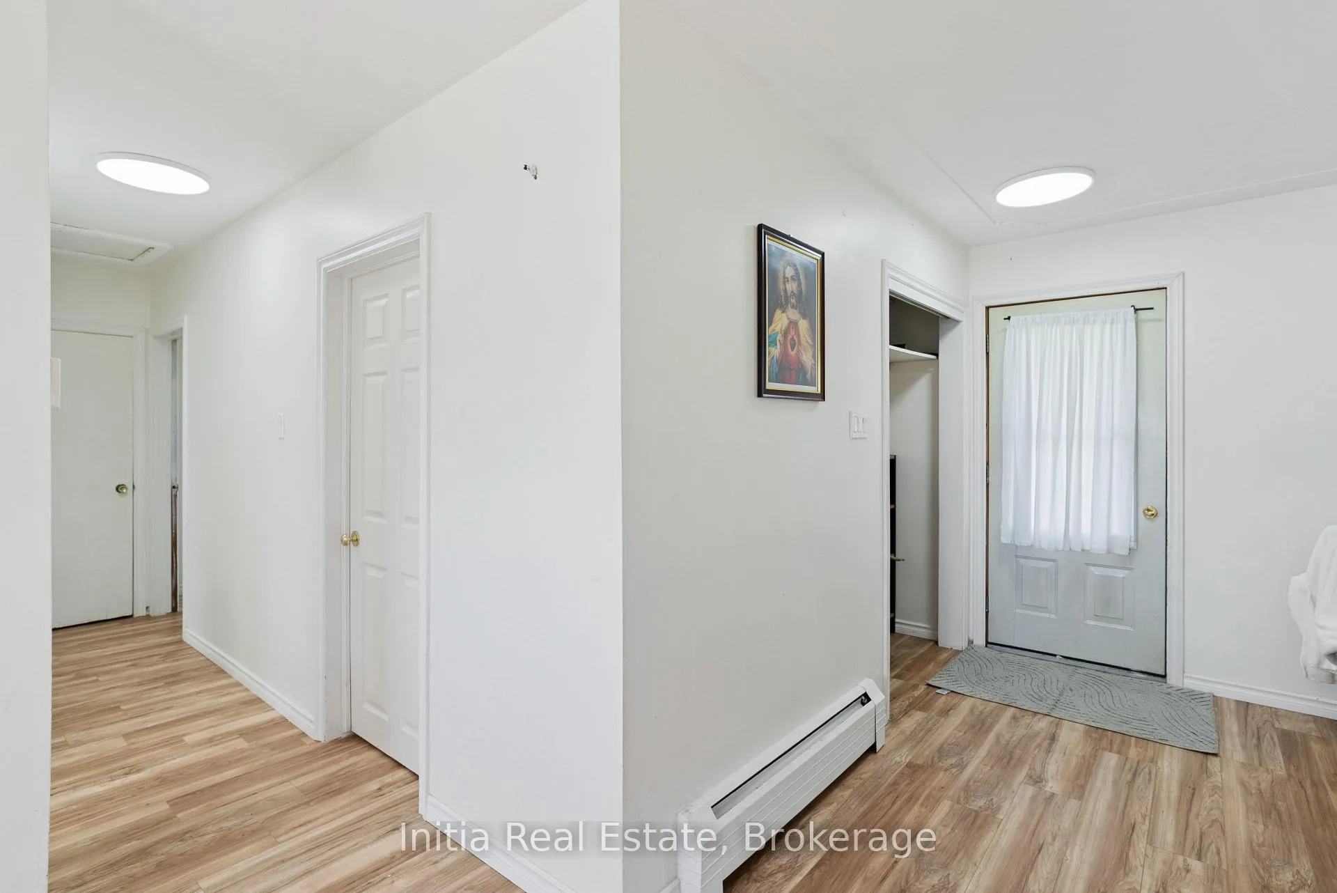 Photo 12 of 22821 Denfield Road, Middlesex Centre, Rural Middlesex Centre — HOMEH