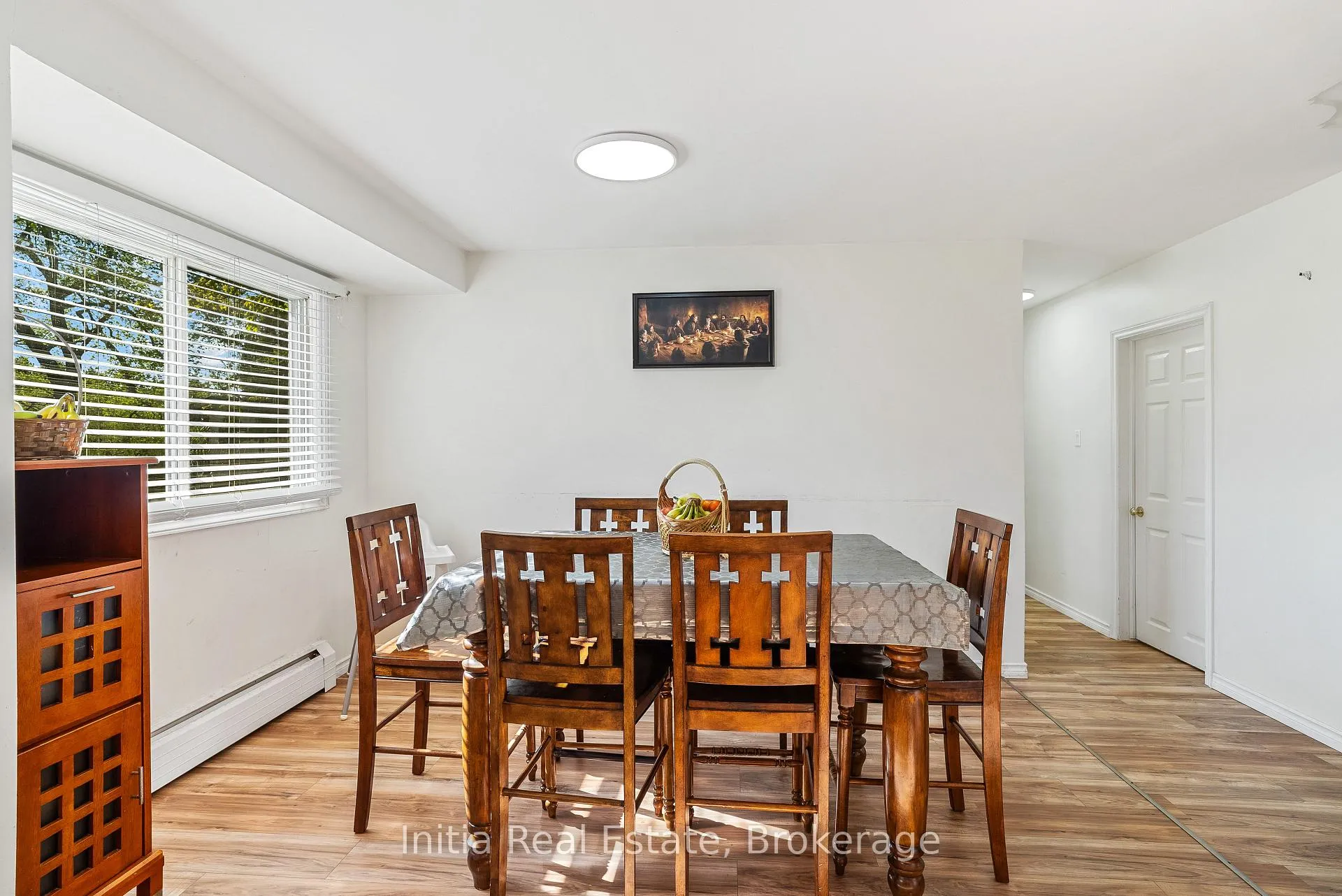 Photo 13 of 22821 Denfield Road, Middlesex Centre, Rural Middlesex Centre — HOMEH