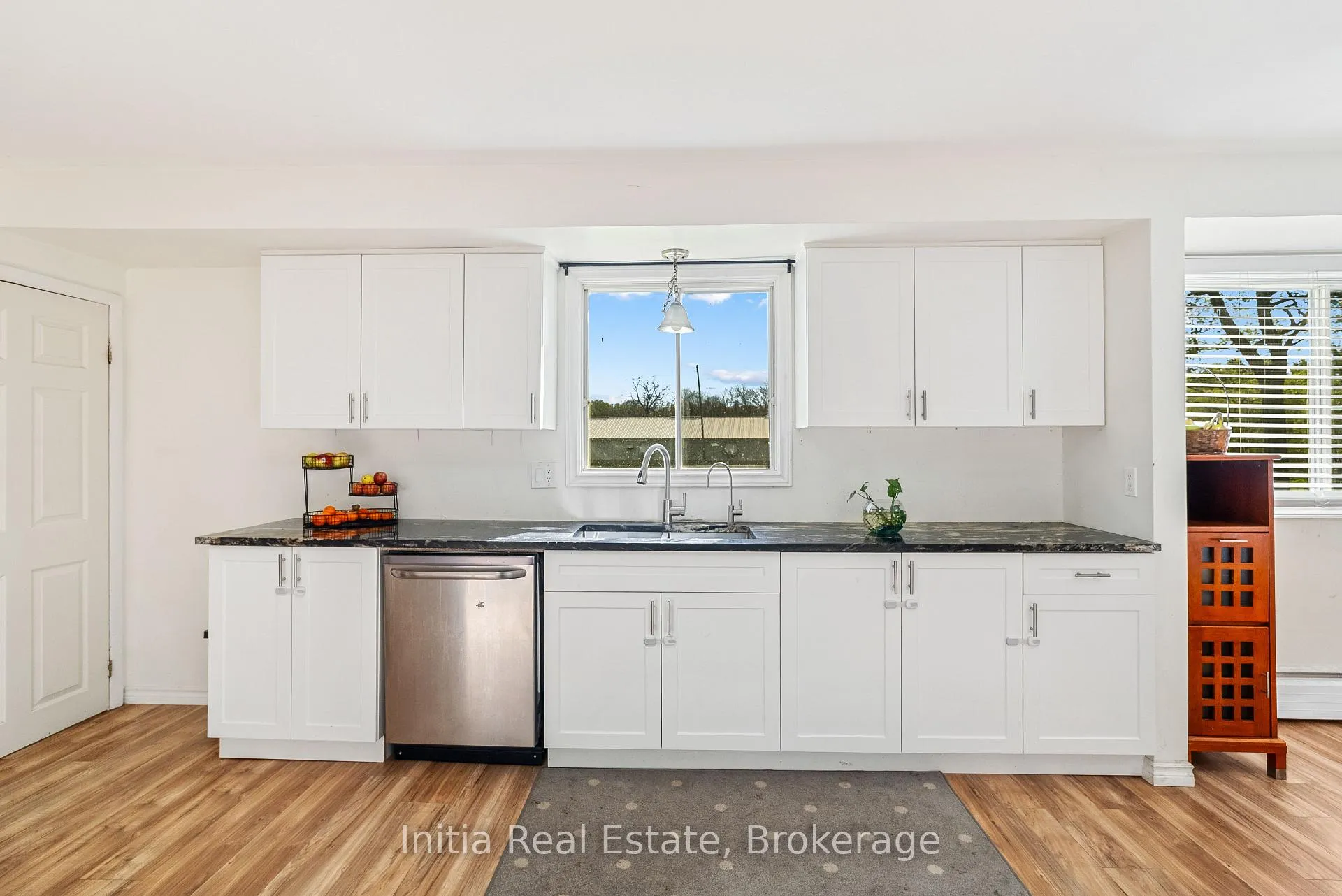 Photo 15 of 22821 Denfield Road, Middlesex Centre, Rural Middlesex Centre — HOMEH
