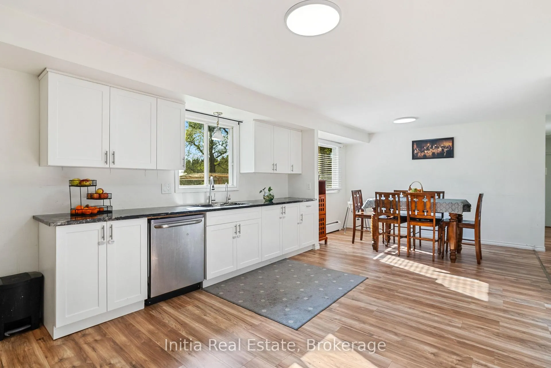 Photo 16 of 22821 Denfield Road, Middlesex Centre, Rural Middlesex Centre — HOMEH