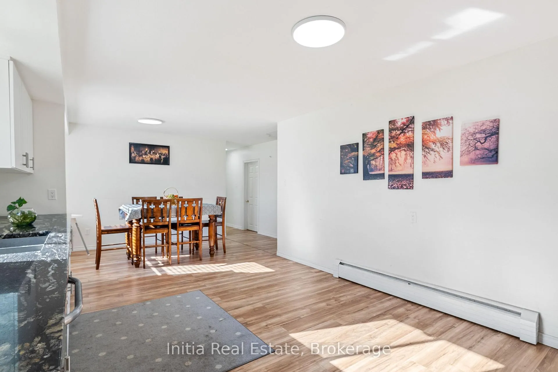 Photo 17 of 22821 Denfield Road, Middlesex Centre, Rural Middlesex Centre — HOMEH