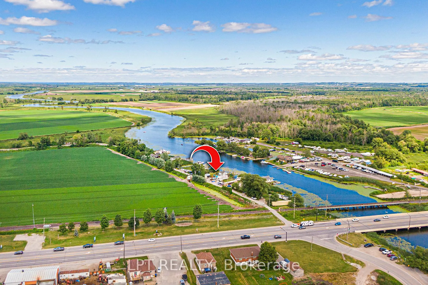 Photo of 17 Private Drive