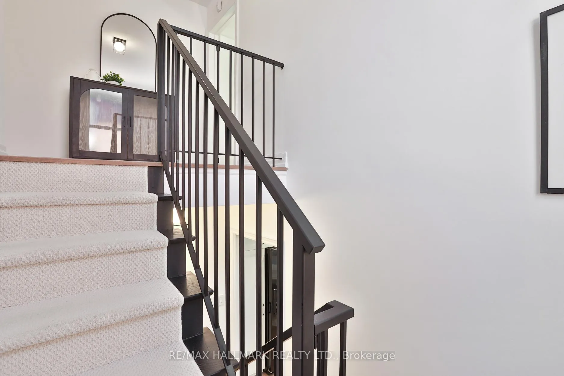 Photo 22 of 144 Boon Avenue, Toronto, Corso Italia-Davenport — HOMEH