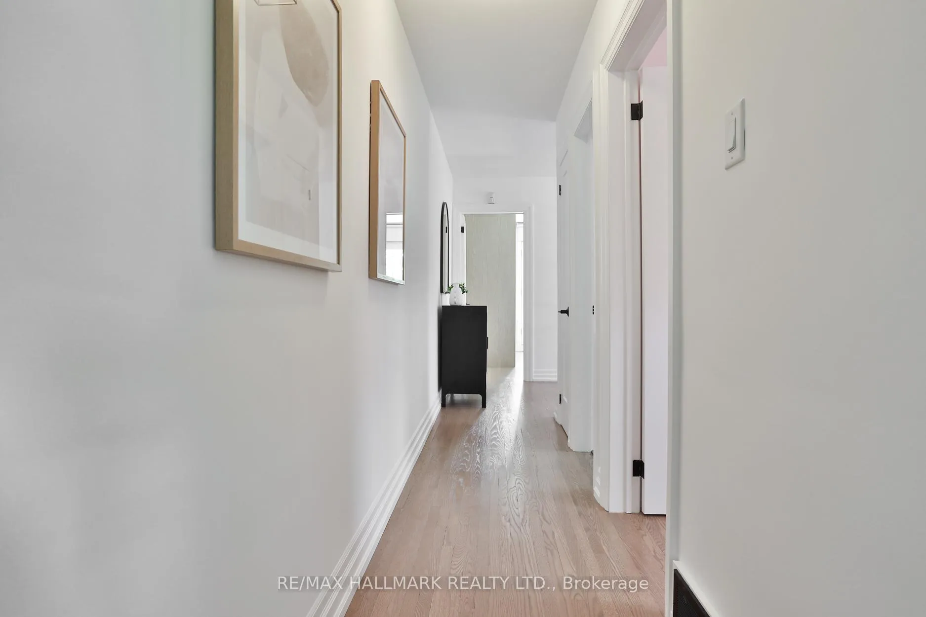 Photo 24 of 144 Boon Avenue, Toronto, Corso Italia-Davenport — HOMEH