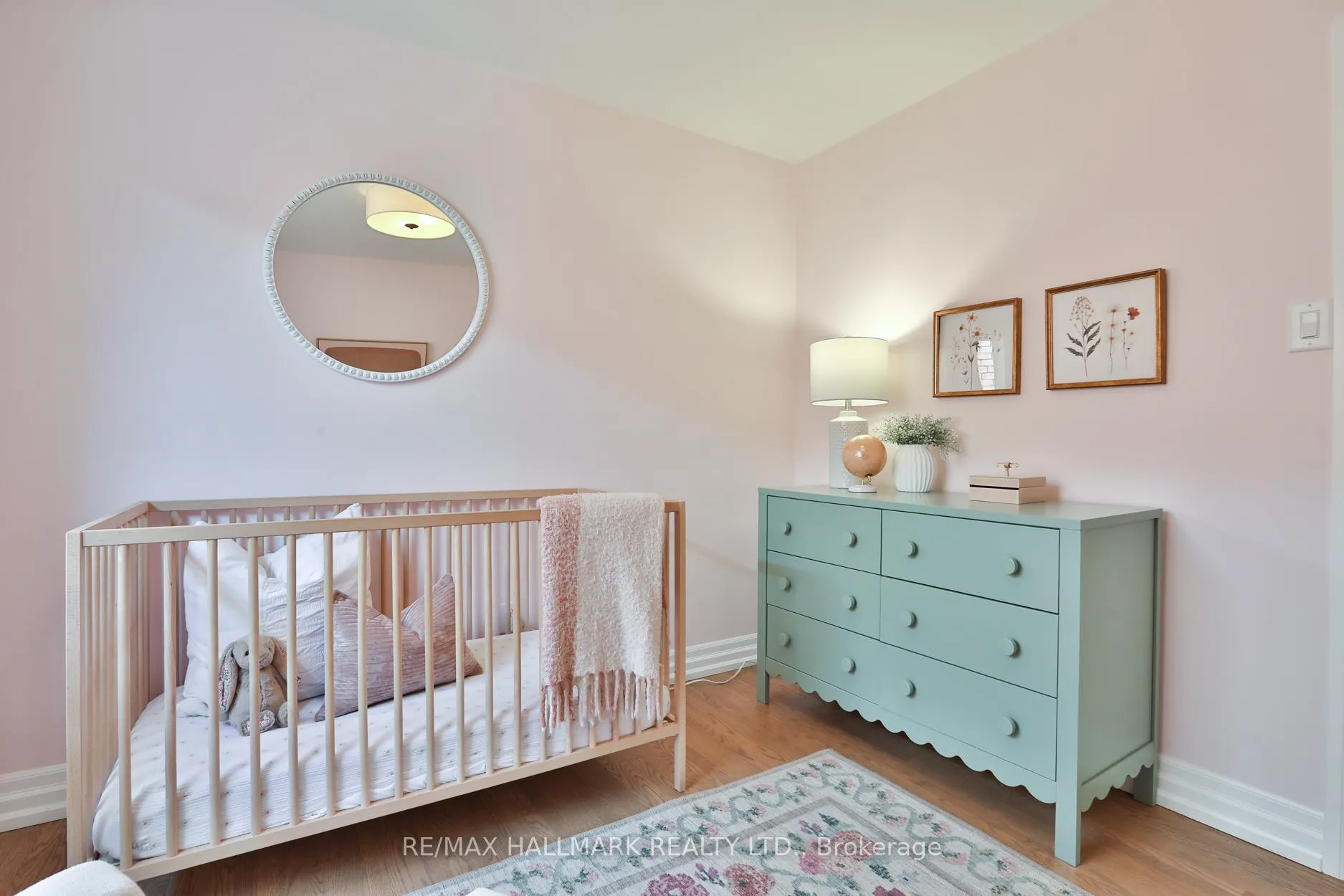 Photo 34 of 144 Boon Avenue, Toronto, Corso Italia-Davenport — HOMEH