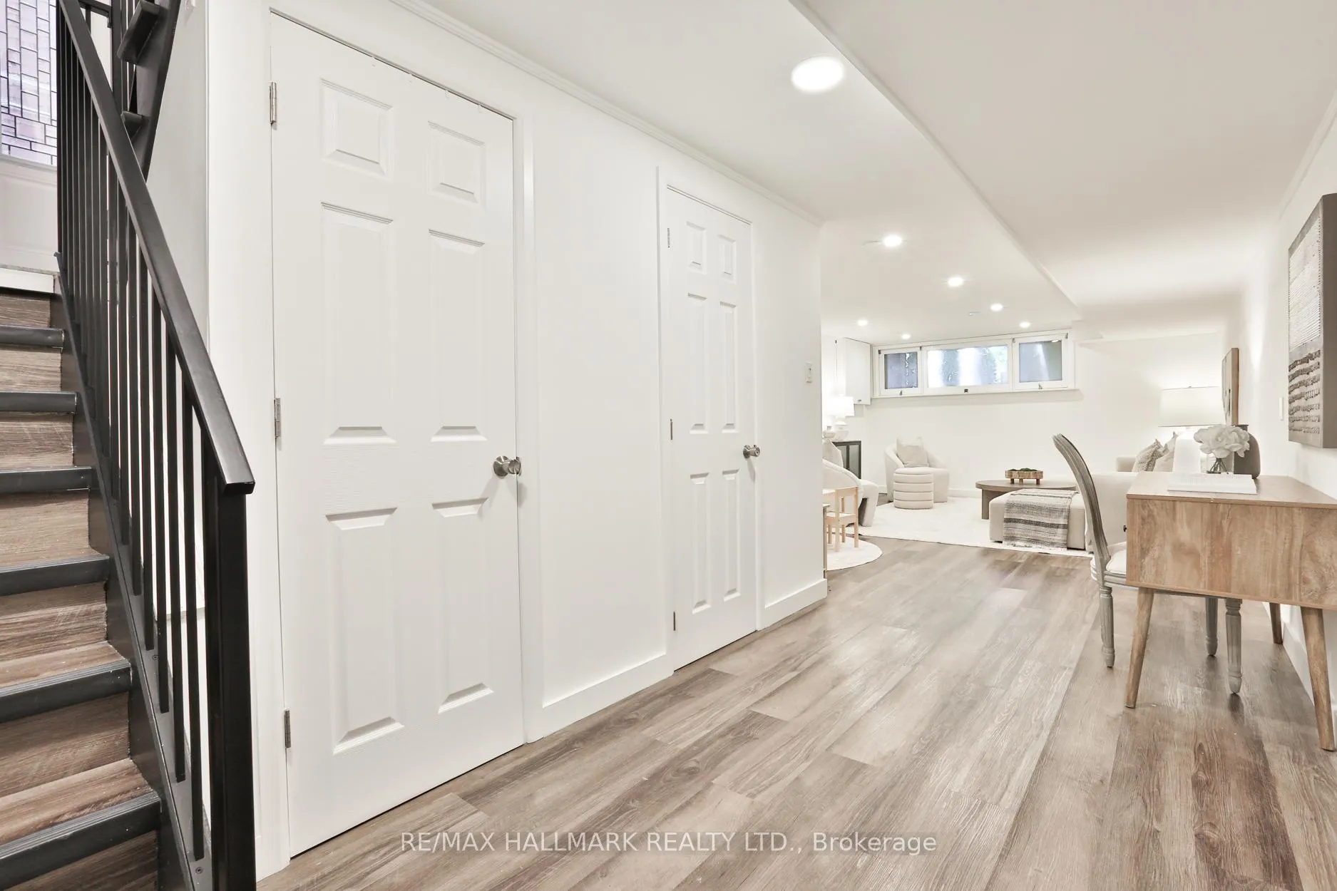Photo 39 of 144 Boon Avenue, Toronto, Corso Italia-Davenport — HOMEH