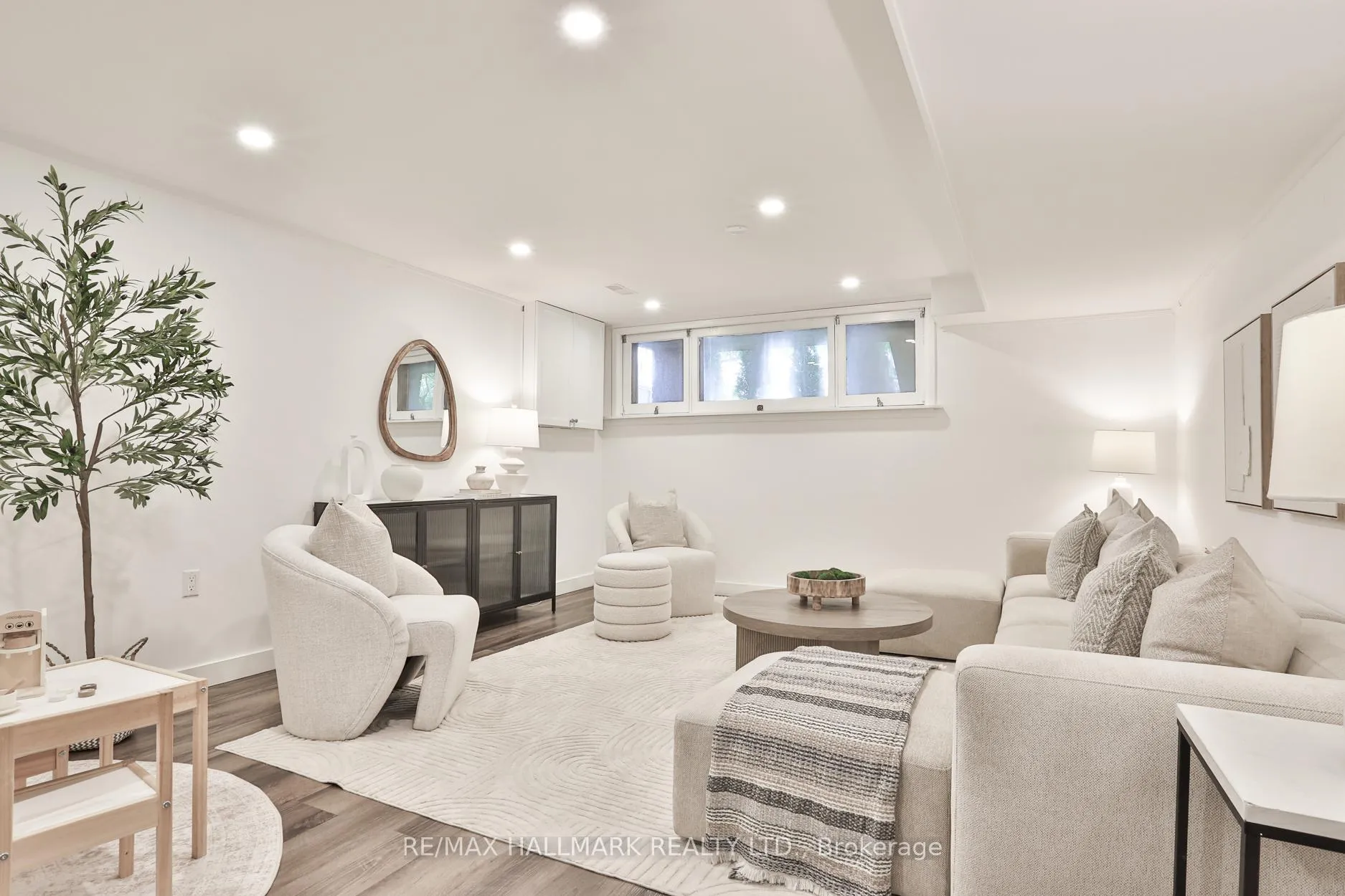 Photo 40 of 144 Boon Avenue, Toronto, Corso Italia-Davenport — HOMEH