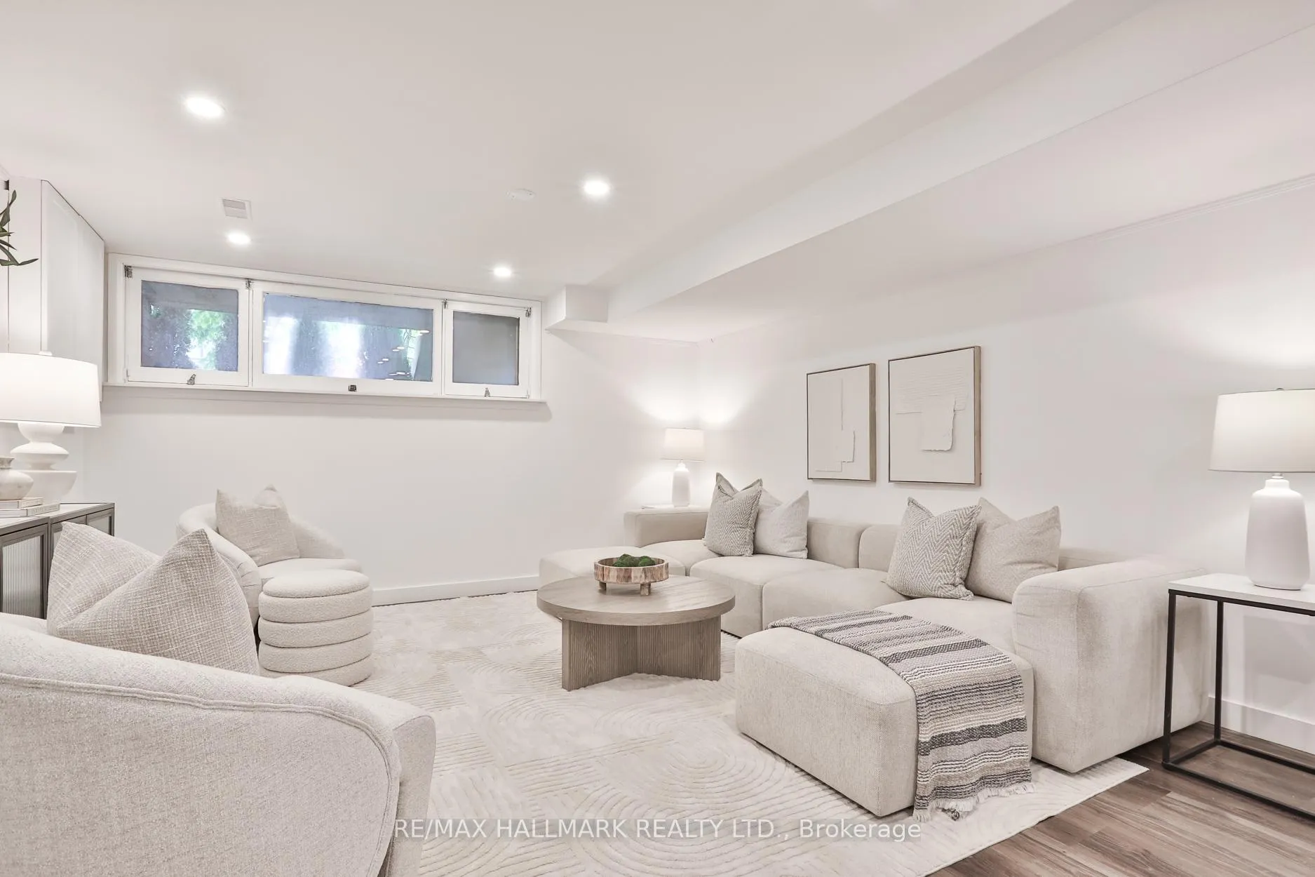 Photo 41 of 144 Boon Avenue, Toronto, Corso Italia-Davenport — HOMEH