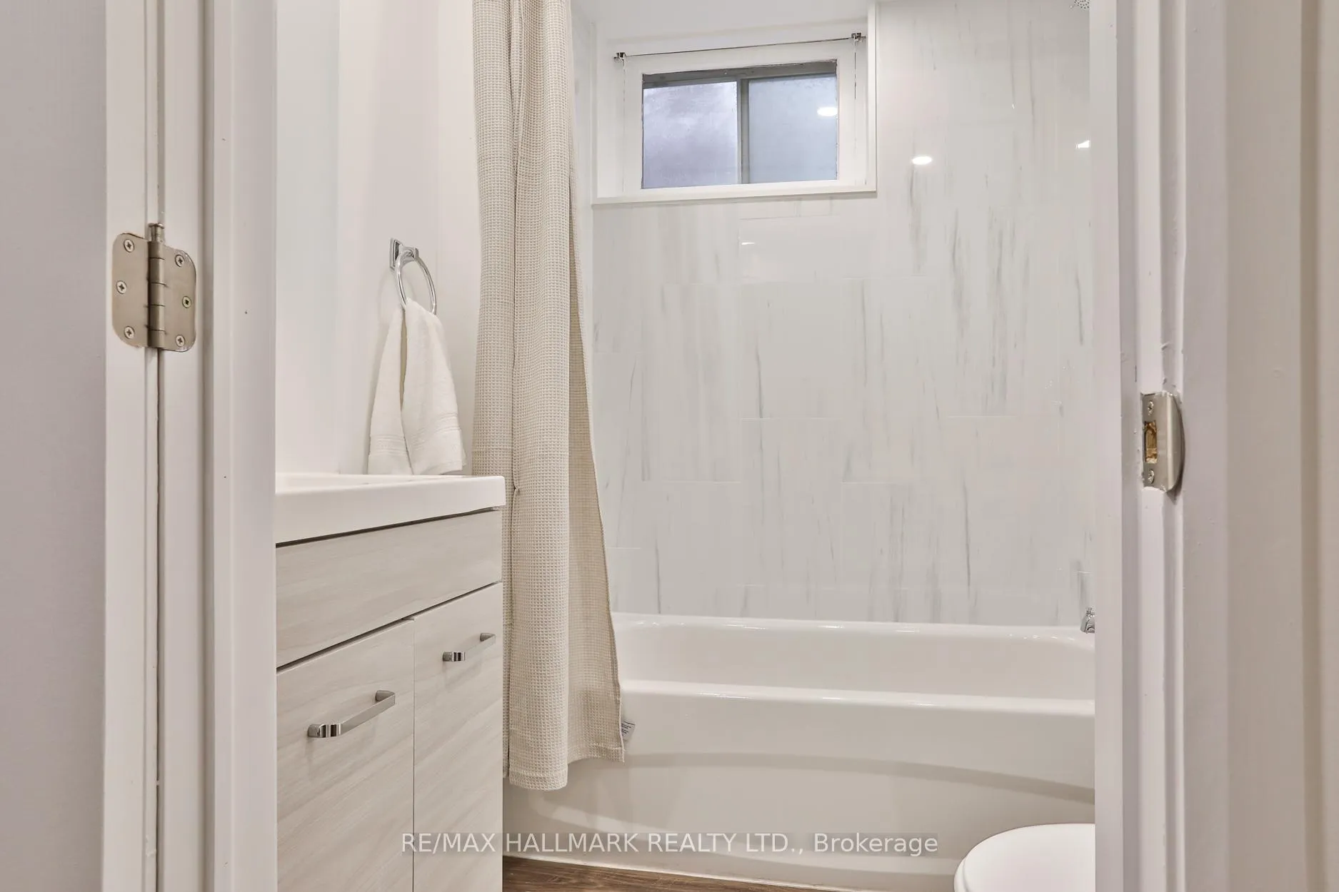 Photo 45 of 144 Boon Avenue, Toronto, Corso Italia-Davenport — HOMEH