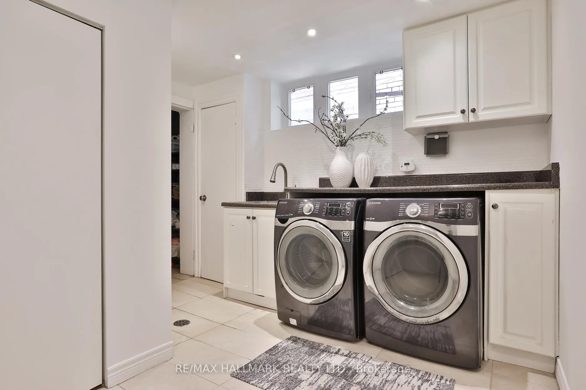 Photo 46 of 144 Boon Avenue, Toronto, Corso Italia-Davenport — HOMEH