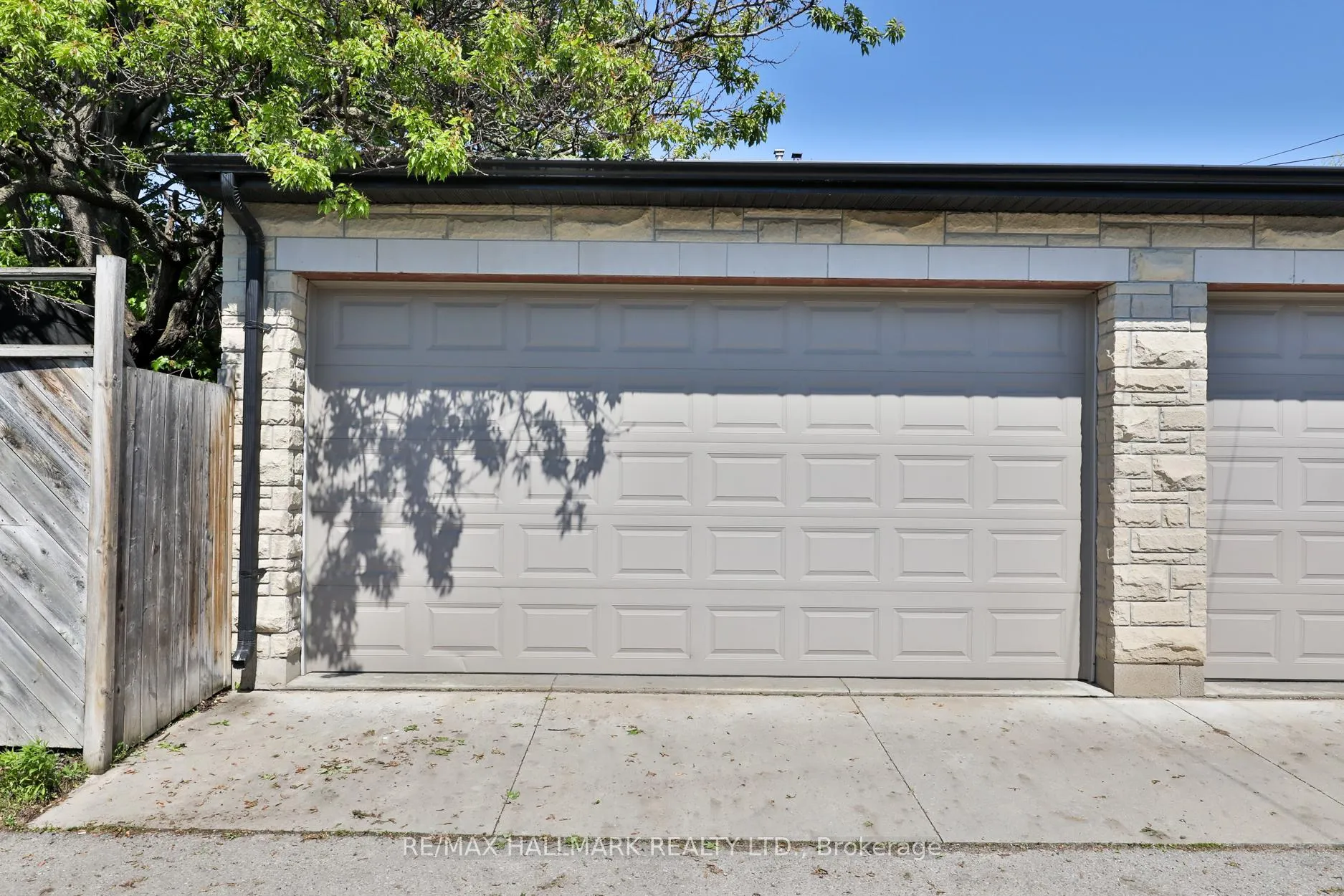 Photo 50 of 144 Boon Avenue, Toronto, Corso Italia-Davenport — HOMEH